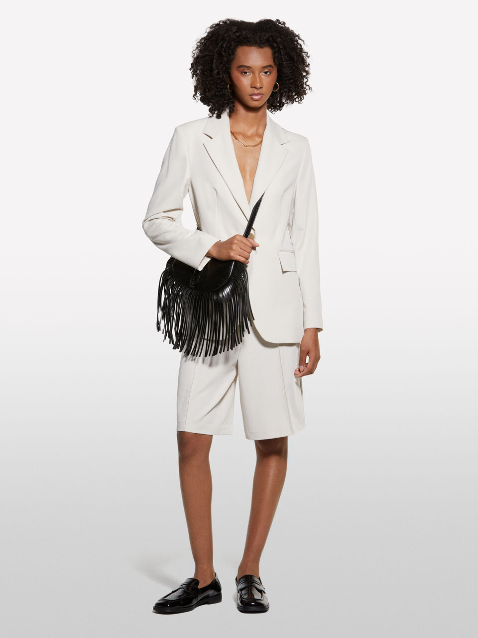 JACKET Γυναικεία image number null