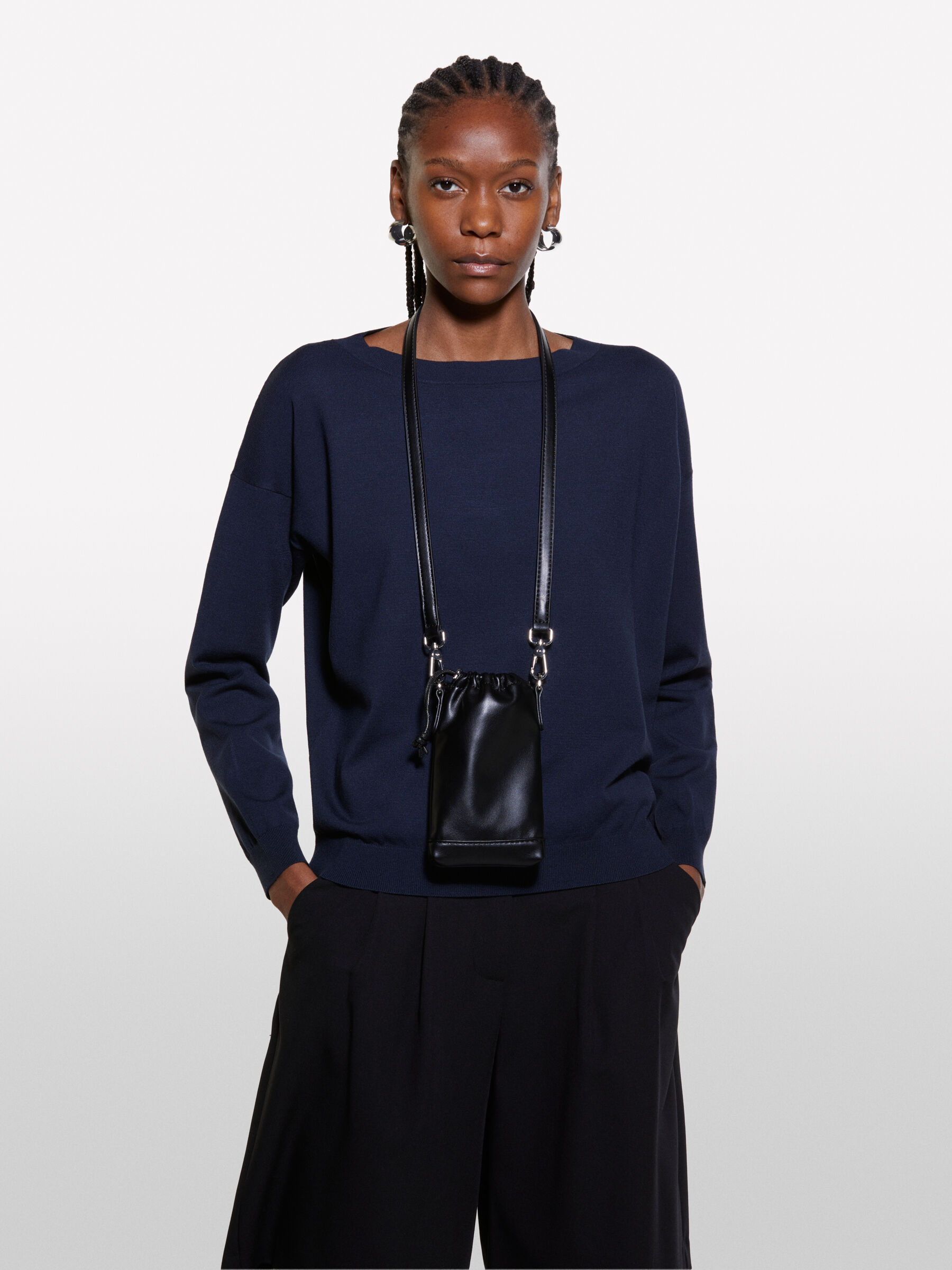 MOBILE PHONE CASE &Gamma;&upsilon;&nu;&alpha;&iota;&kappa;&epsilon;ί&alpha; image number null