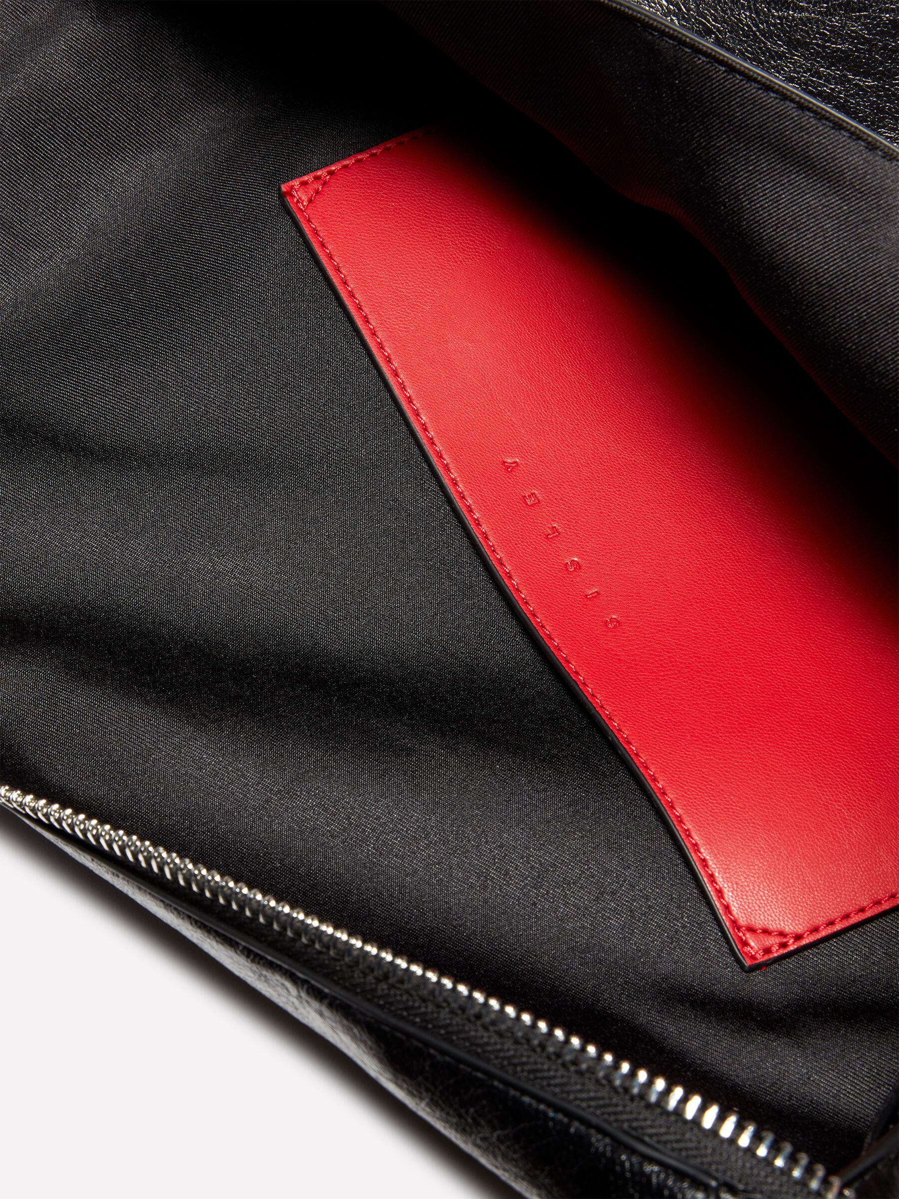 BAG Γυναικεία image number null