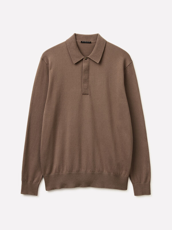 &Pi;ό&lambda;&omicron; &alpha;&pi;ό &pi;&lambda;&epsilon;&kappa;&tau;ό ύ&phi;&alpha;&sigma;&mu;&alpha; - &mu;&pi;&lambda;&omicron;ύ&zeta;&epsilon;&sigmaf; &mu;&epsilon; &lambda;&alpha;&iota;&mu;ό&kappa;&omicron;&psi;&eta; &alpha;&nu;&delta;&rho;&iota;&kappa;έ&sigmaf; | Sisley