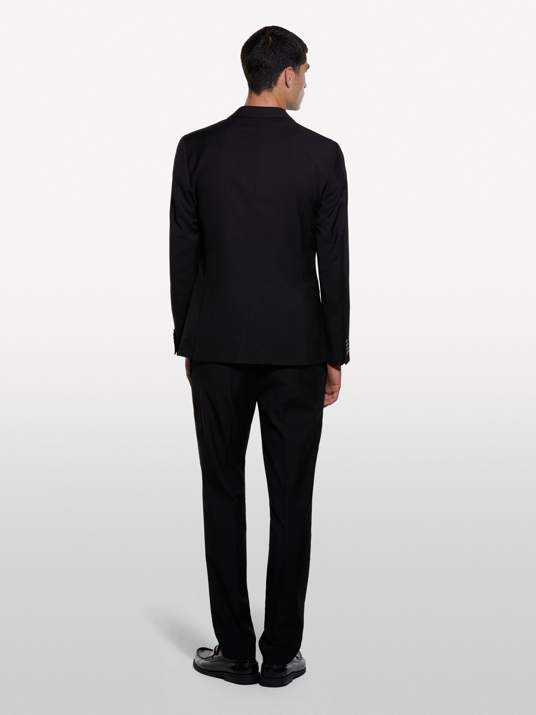 JACKET Ανδρικά image number null