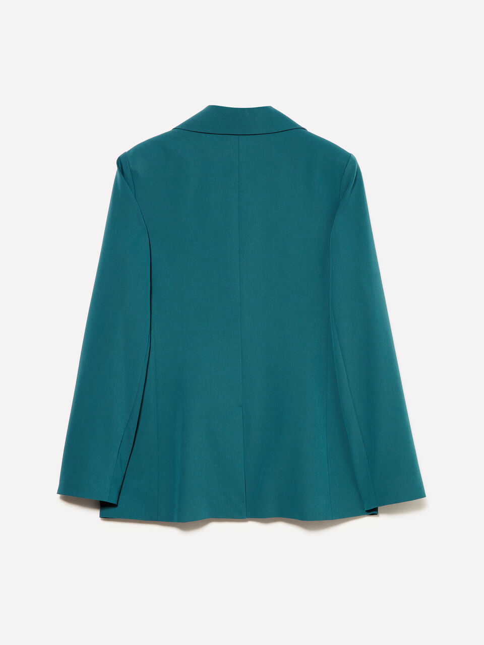 JACKET &Gamma;&upsilon;&nu;&alpha;&iota;&kappa;&epsilon;ί&alpha; image number null