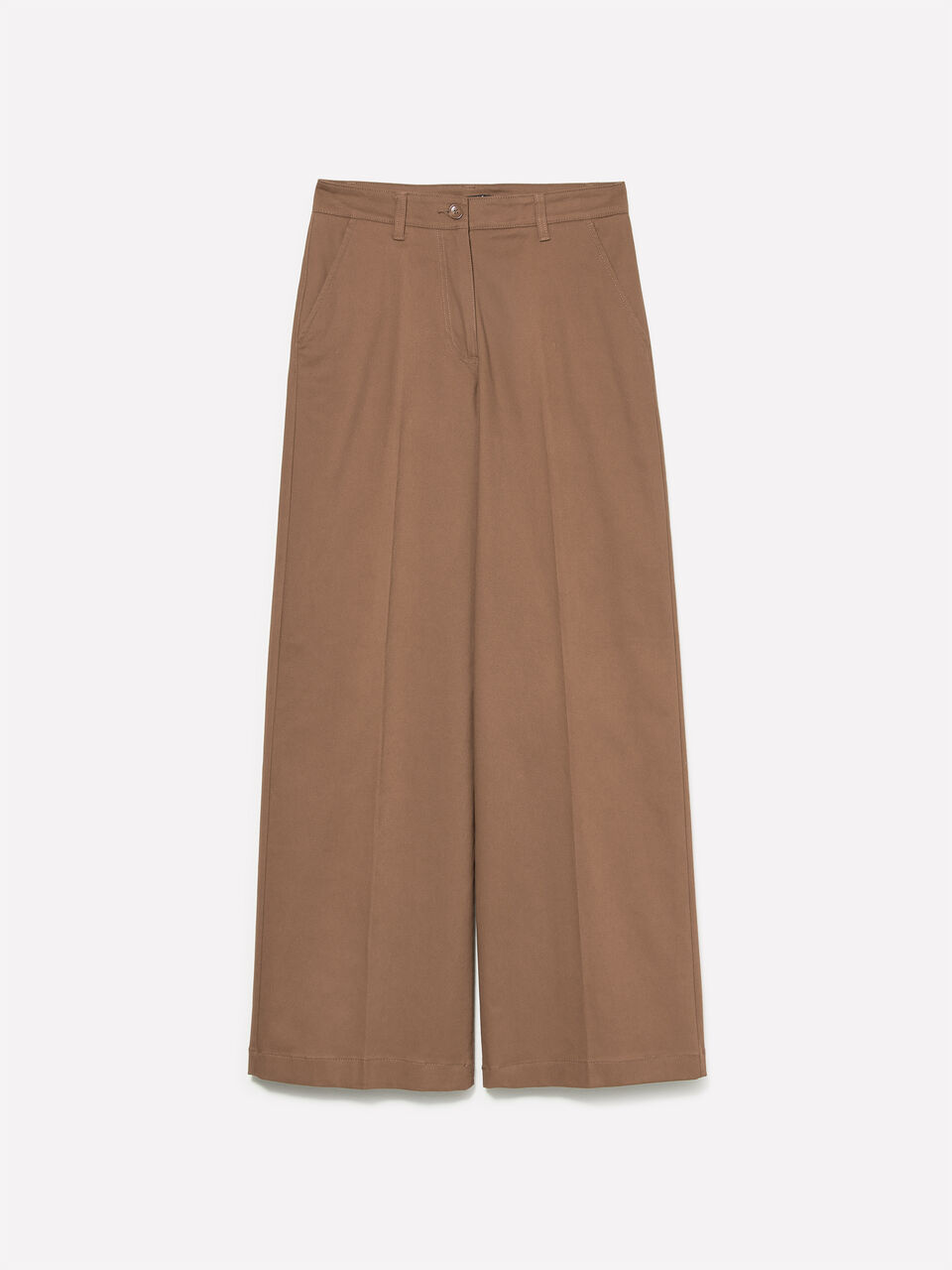 TROUSERS Γυναικεία image number null