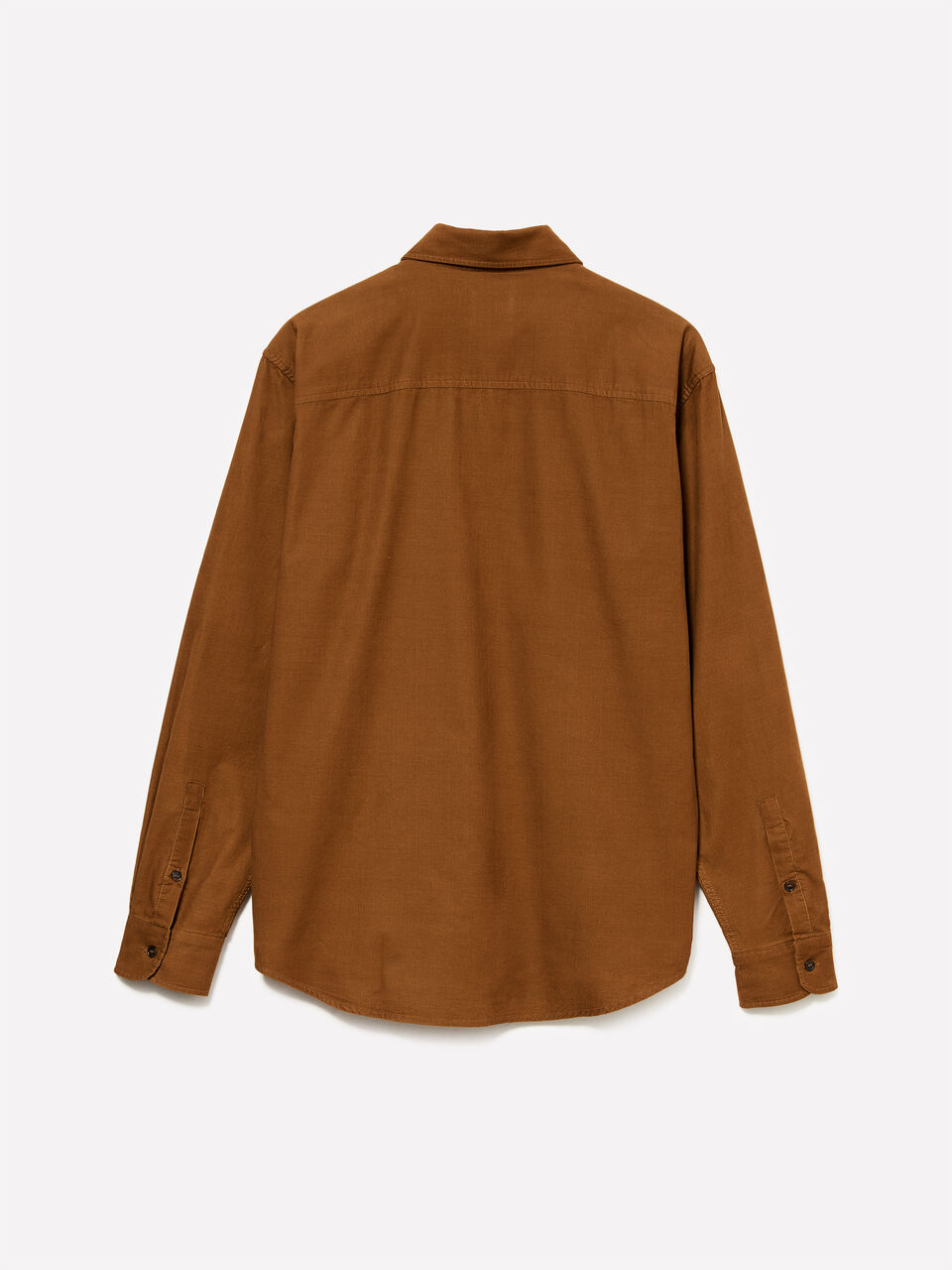 SHIRT Ανδρικά image number null