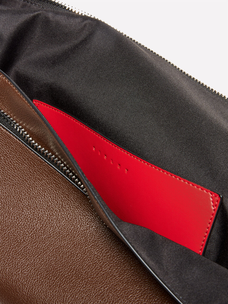 BAG Γυναικεία image number null