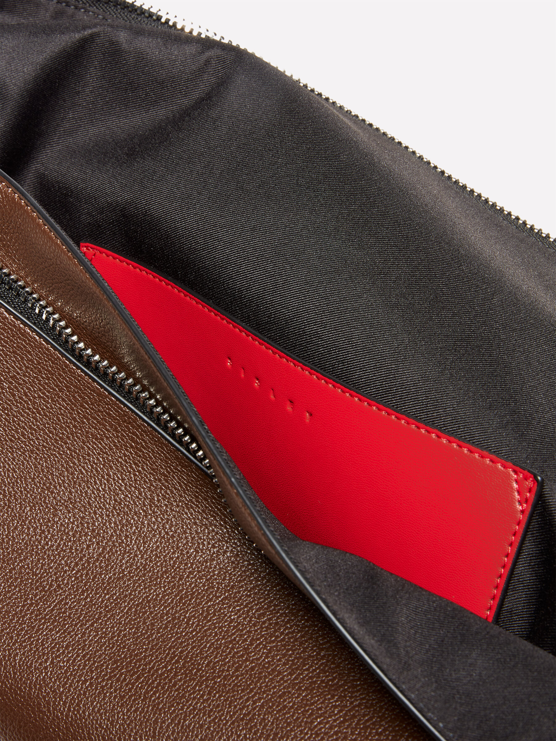 BAG Γυναικεία image number null