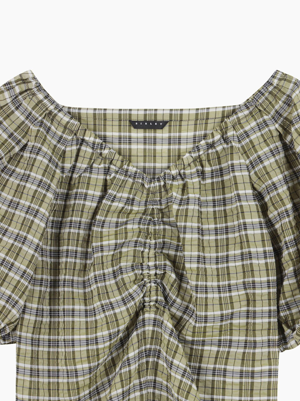 SHIRT Γυναικεία image number null