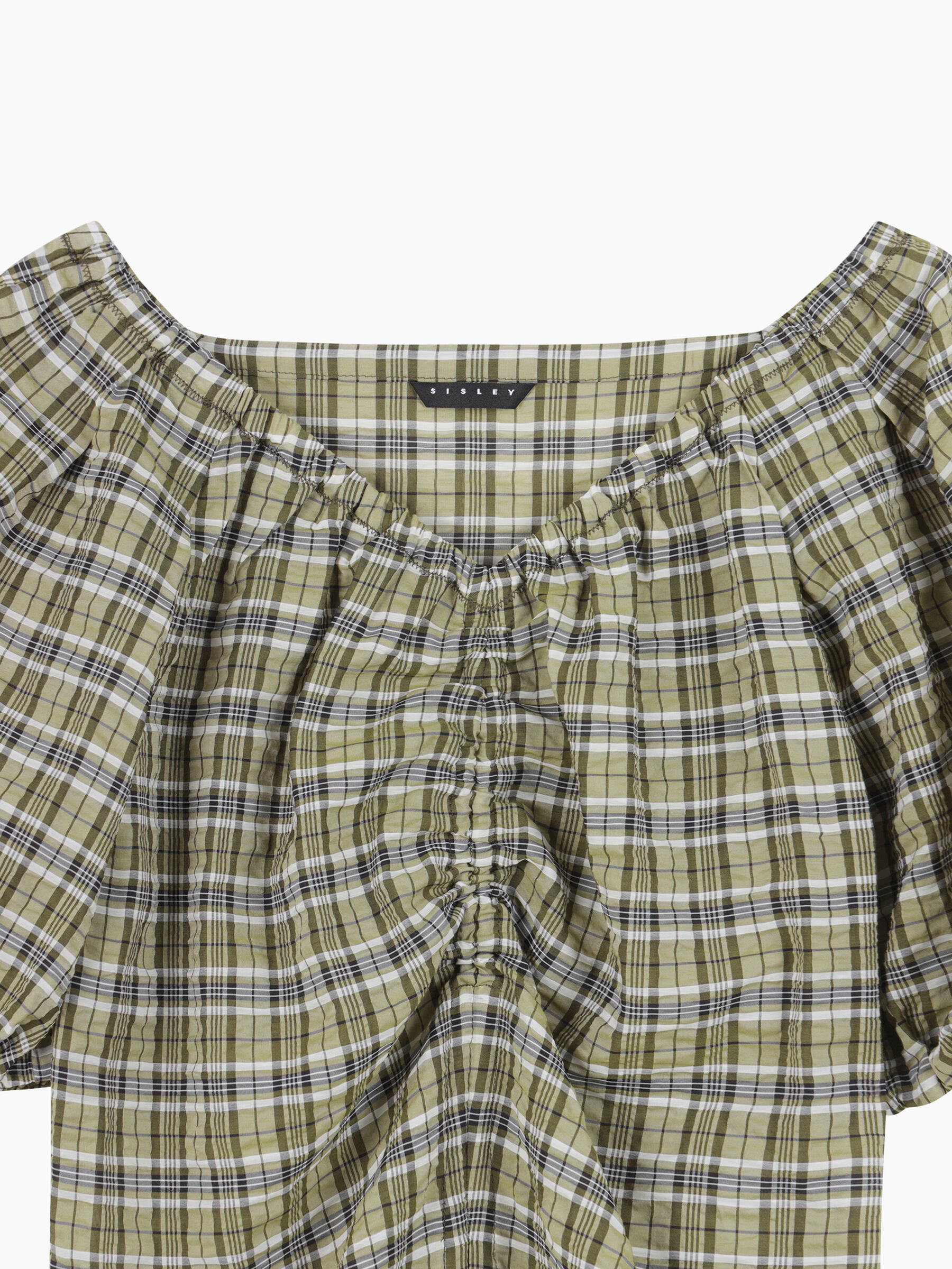 SHIRT Γυναικεία image number null