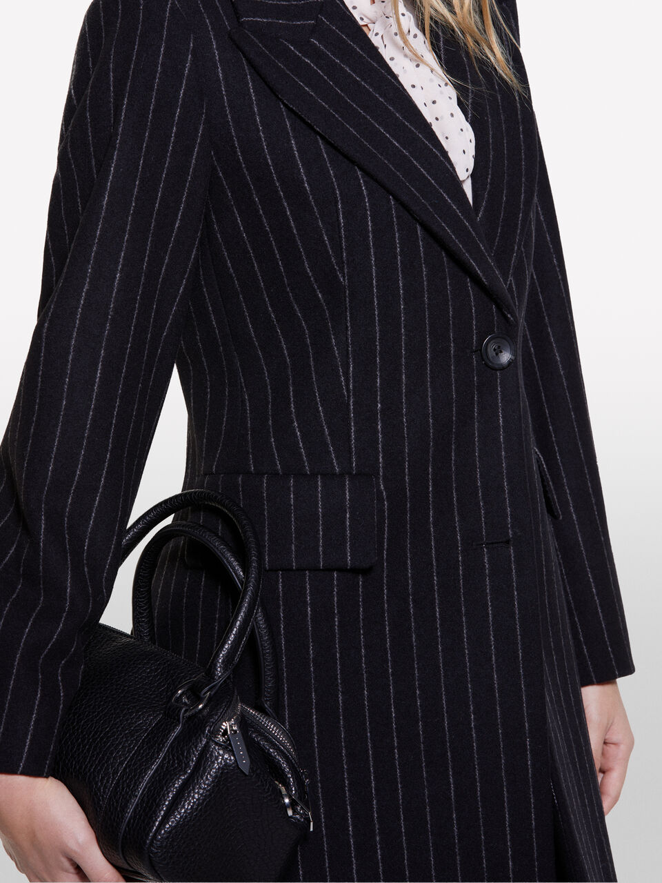 COAT Γυναικεία image number null