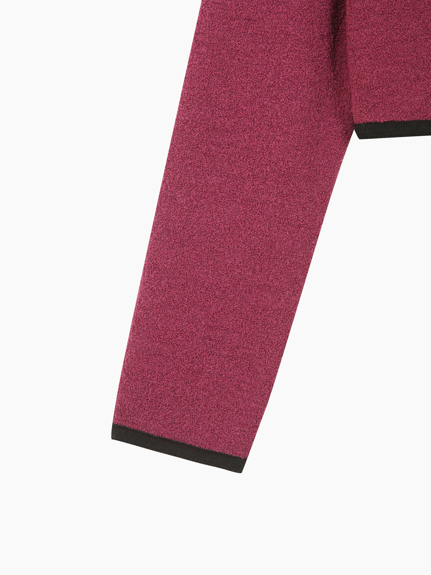 L/S SWEATER Γυναικεία image number null