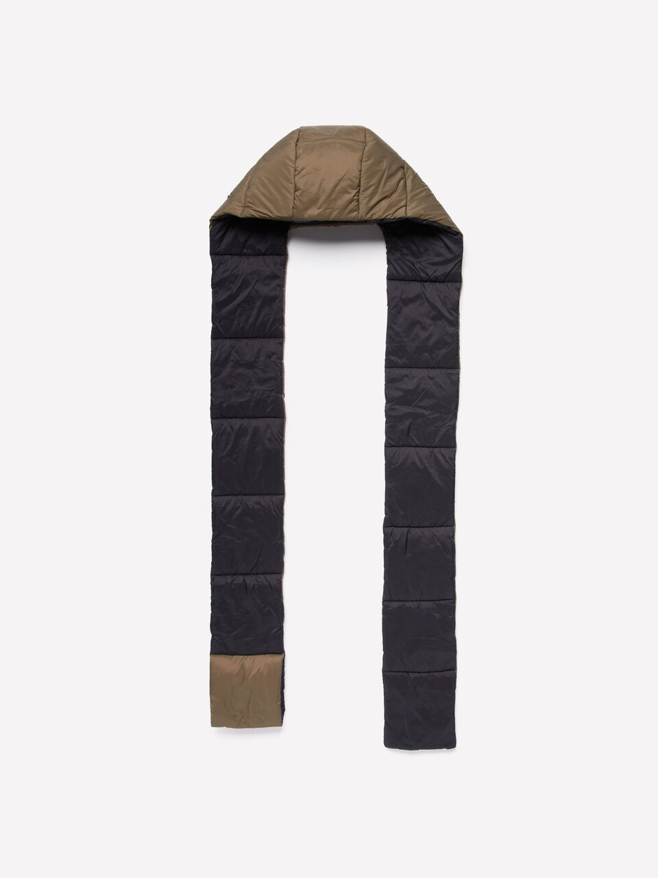 SCARF Γυναικεία image number null