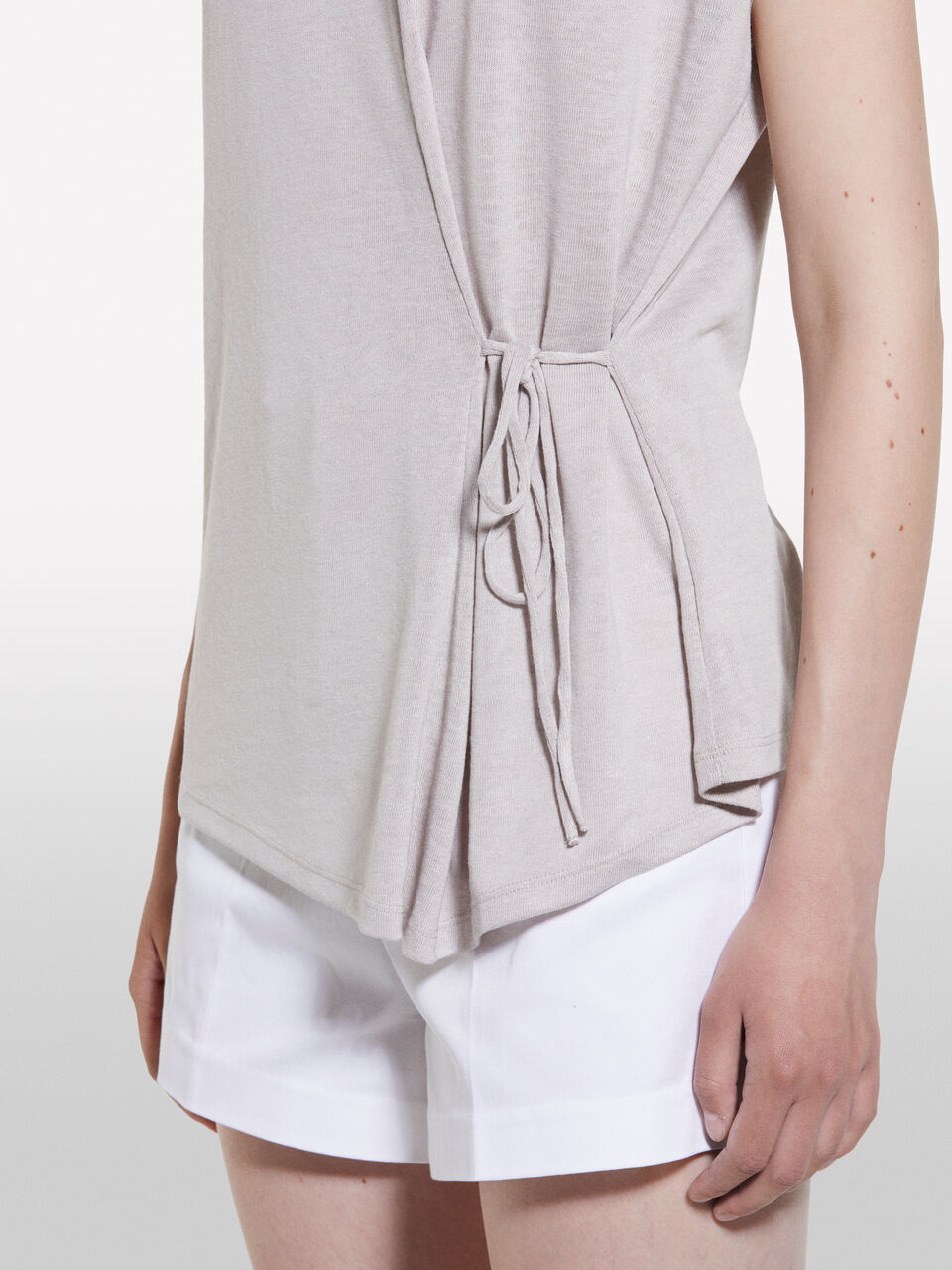 T-SHIRT &Gamma;&upsilon;&nu;&alpha;&iota;&kappa;&epsilon;ί&alpha; image number null