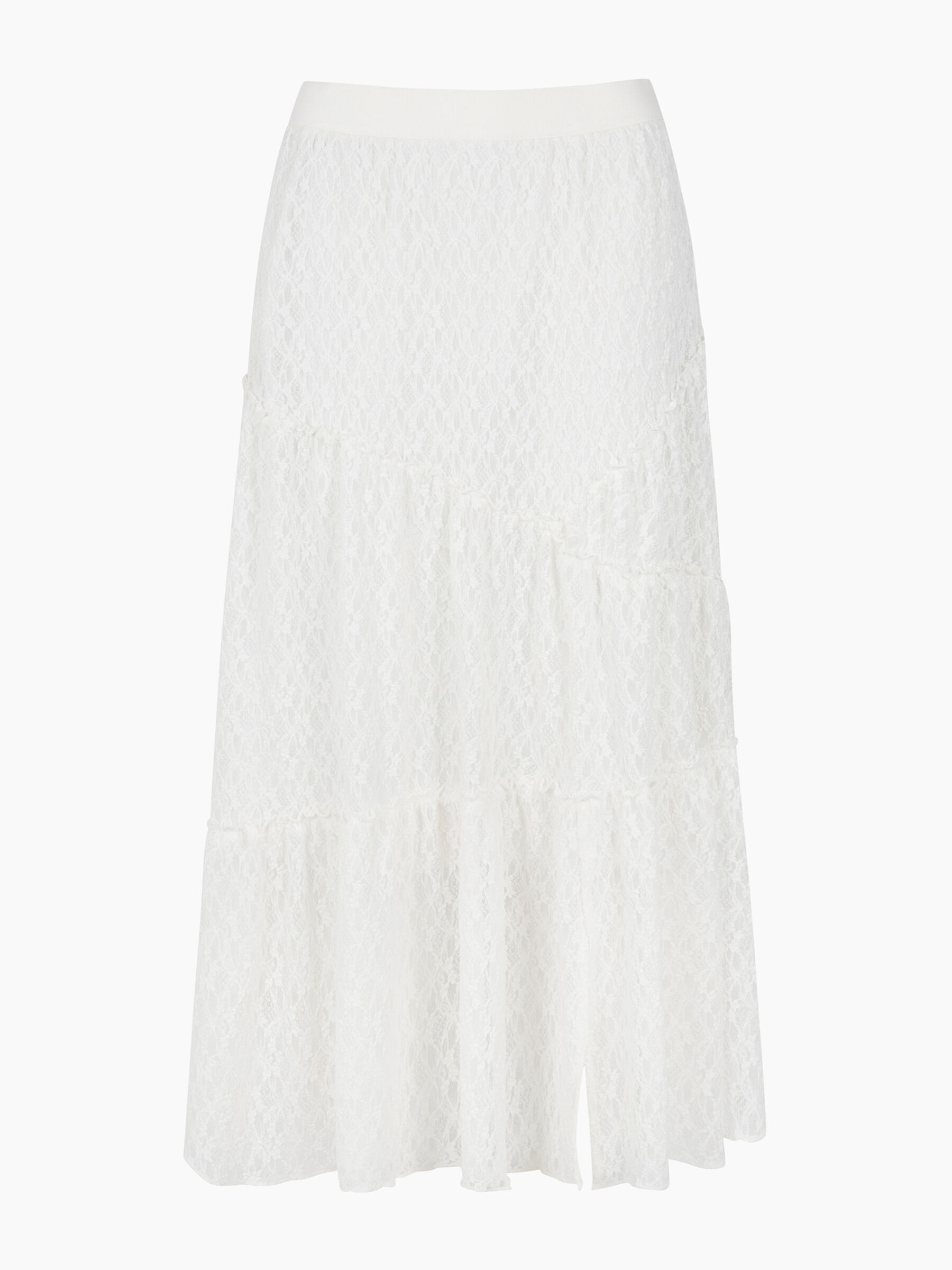 SKIRT Γυναικεία image number null