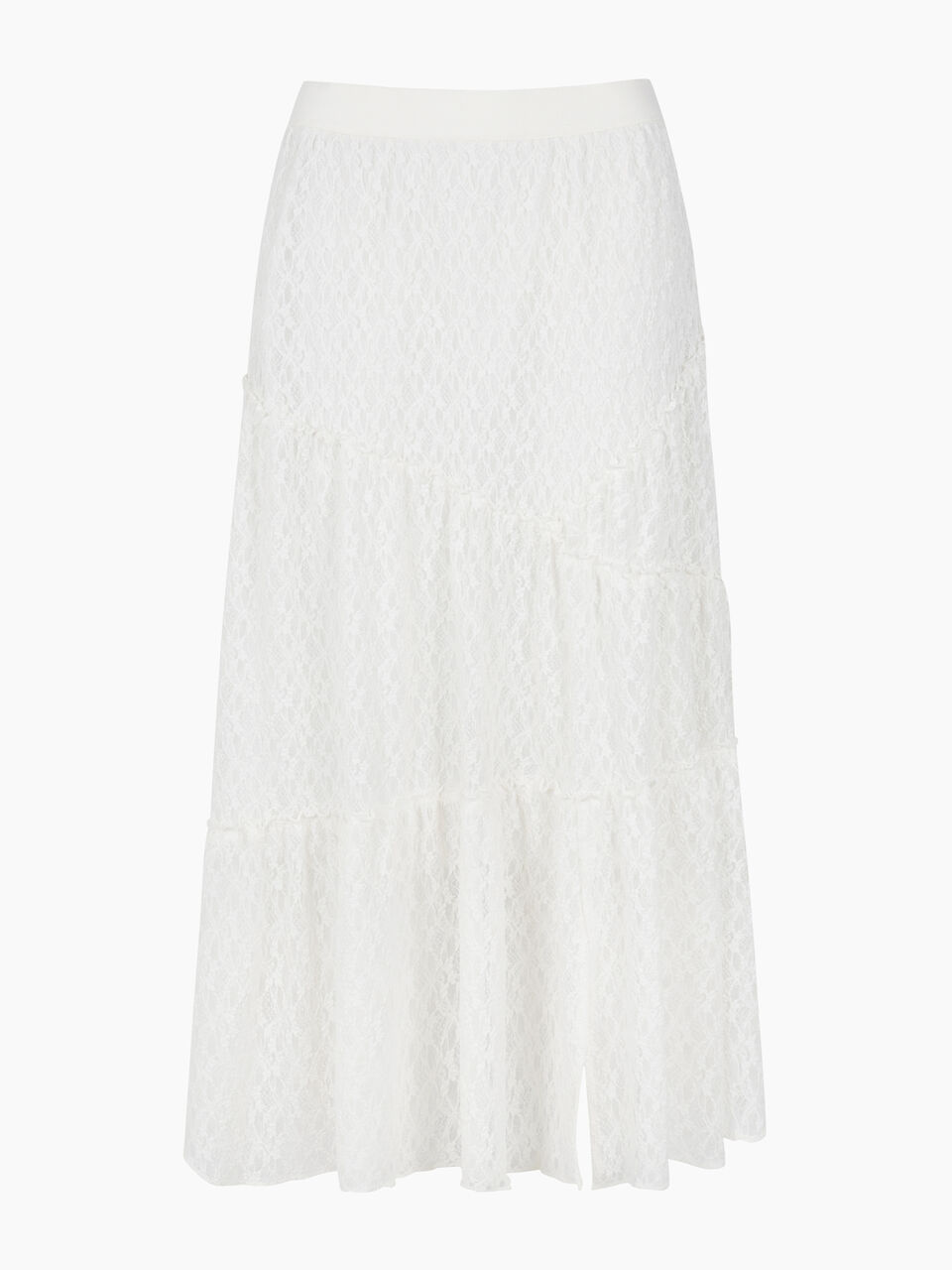 SKIRT Γυναικεία image number null
