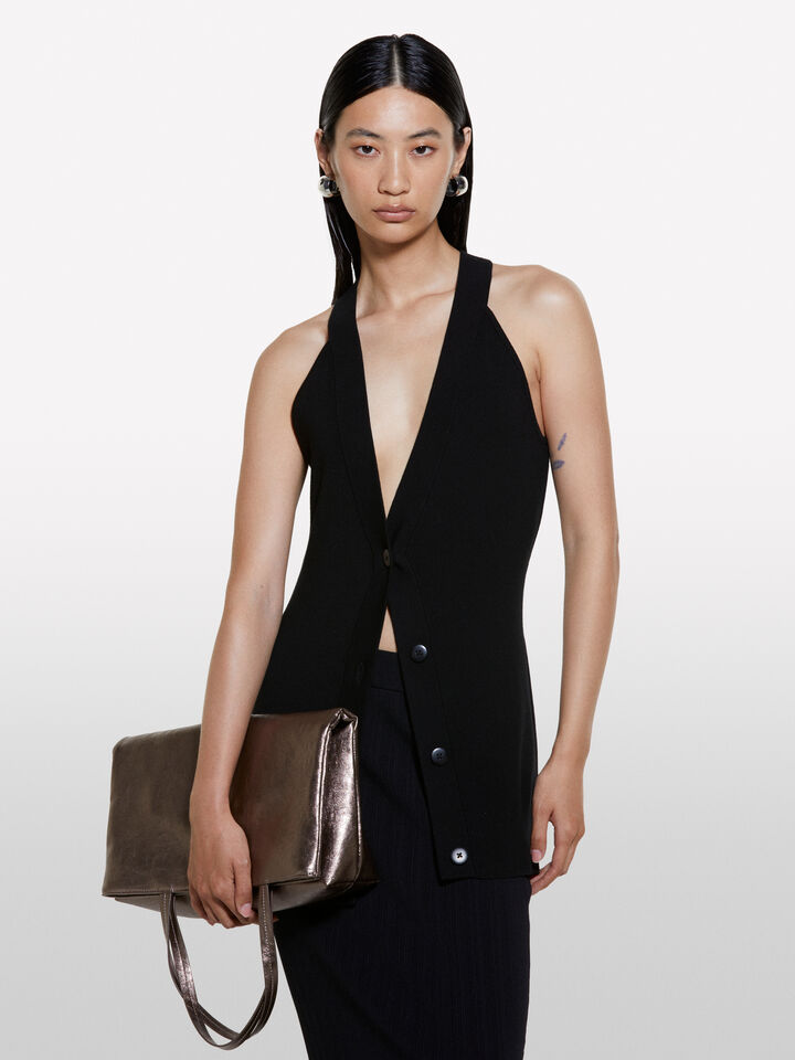 TOP &Gamma;&upsilon;&nu;&alpha;&iota;&kappa;&epsilon;ί&alpha;