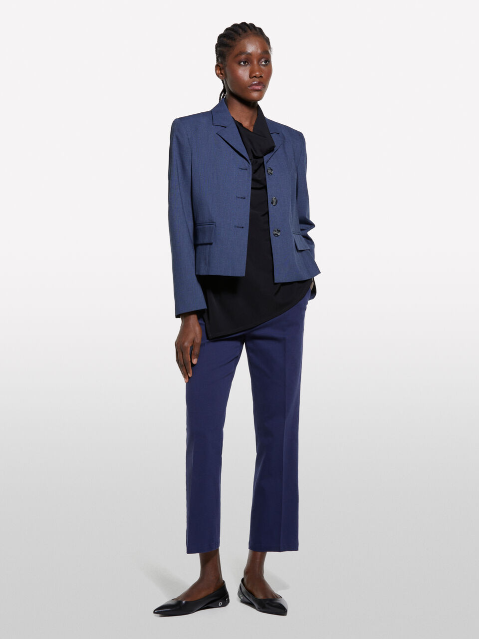 TOP &Gamma;&upsilon;&nu;&alpha;&iota;&kappa;&epsilon;ί&alpha; image number null