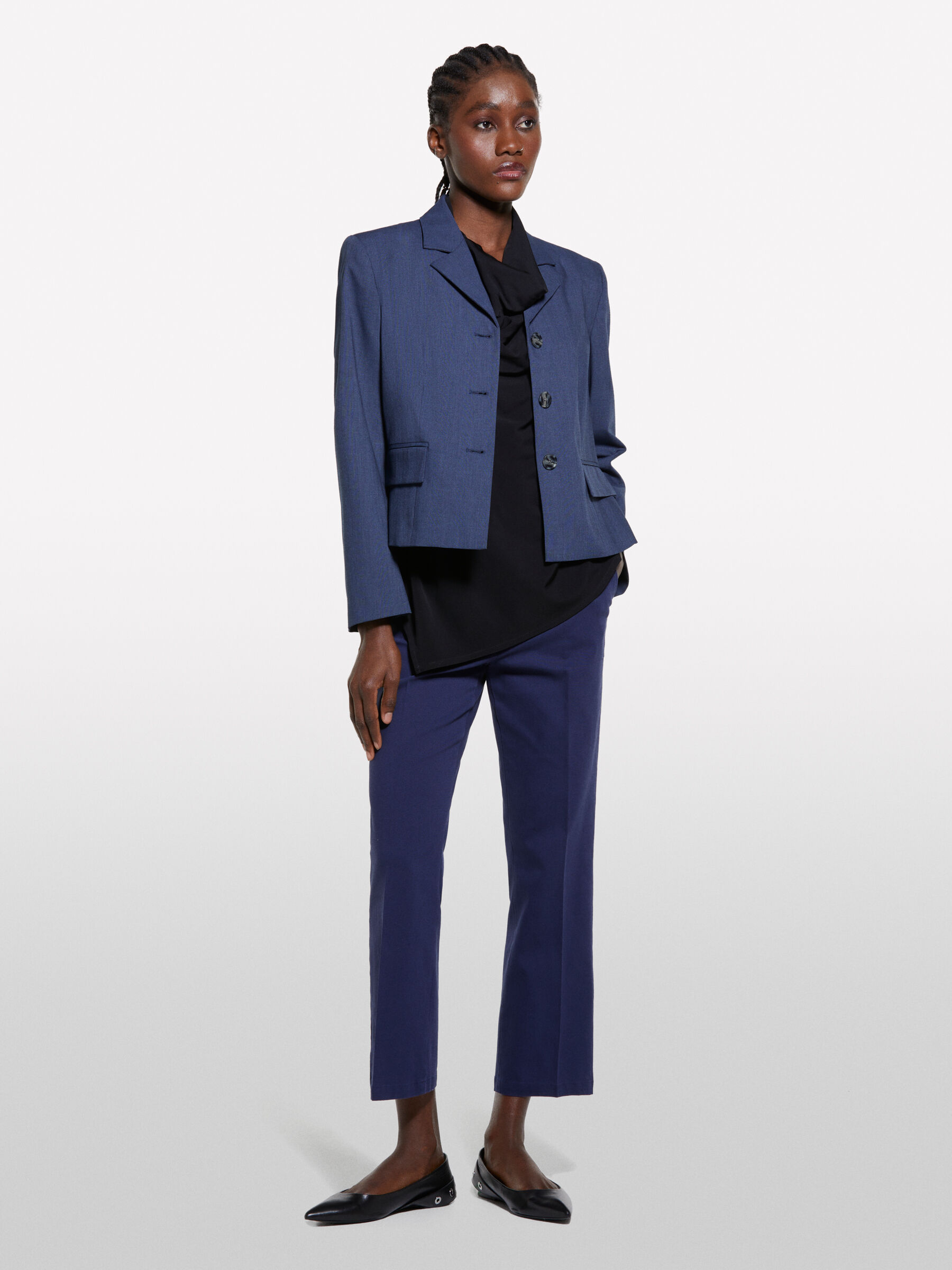 TOP &Gamma;&upsilon;&nu;&alpha;&iota;&kappa;&epsilon;ί&alpha; image number null