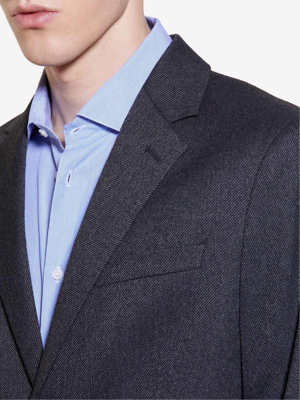 JACKET Ανδρικά image number null