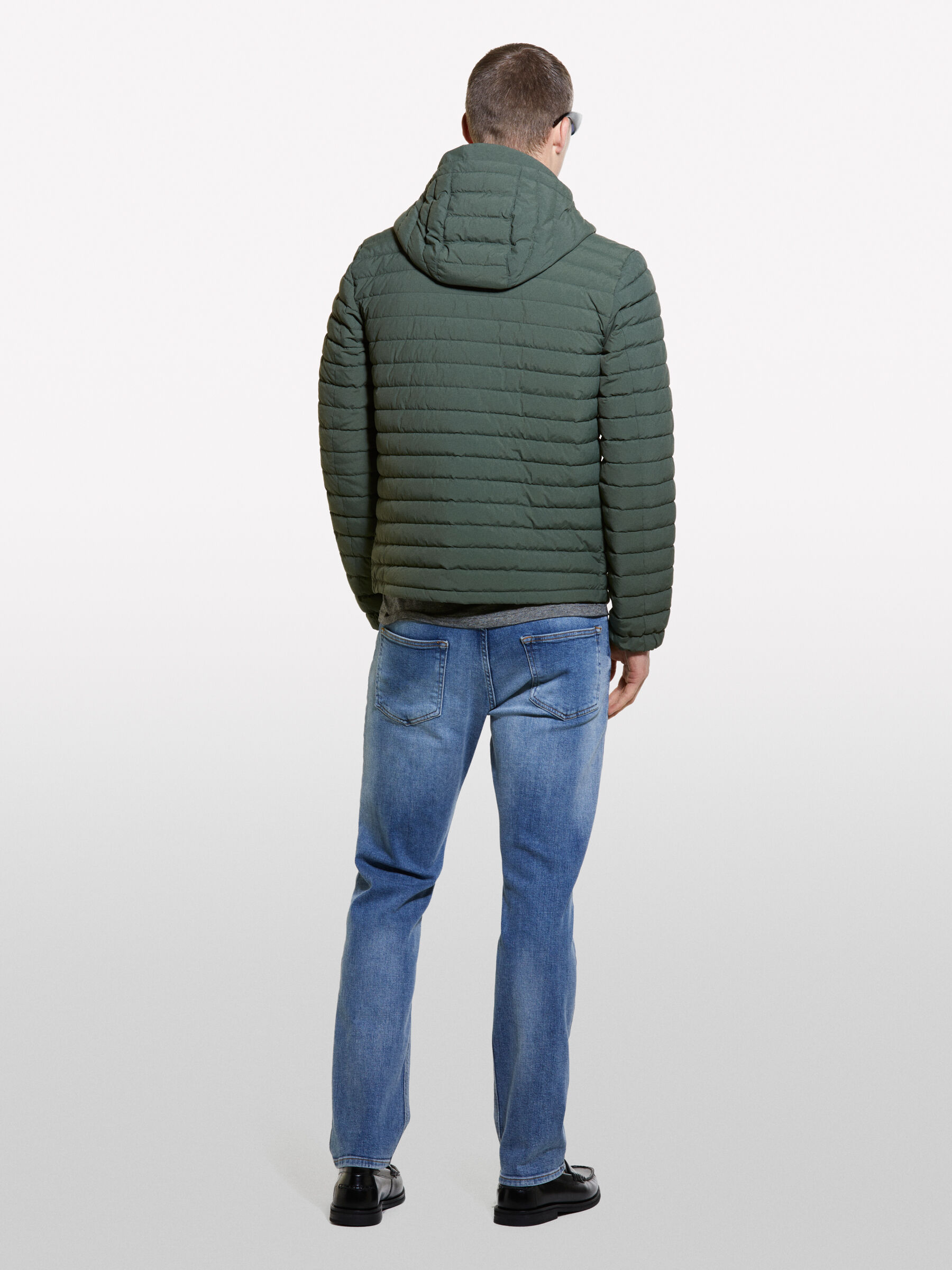 JACKET &Alpha;&nu;&delta;&rho;&iota;&kappa;ά image number null