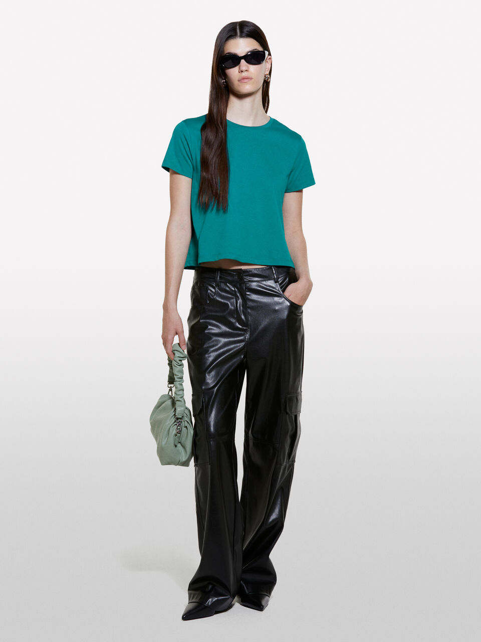 T-SHIRT &Gamma;&upsilon;&nu;&alpha;&iota;&kappa;&epsilon;ί&alpha; image number null