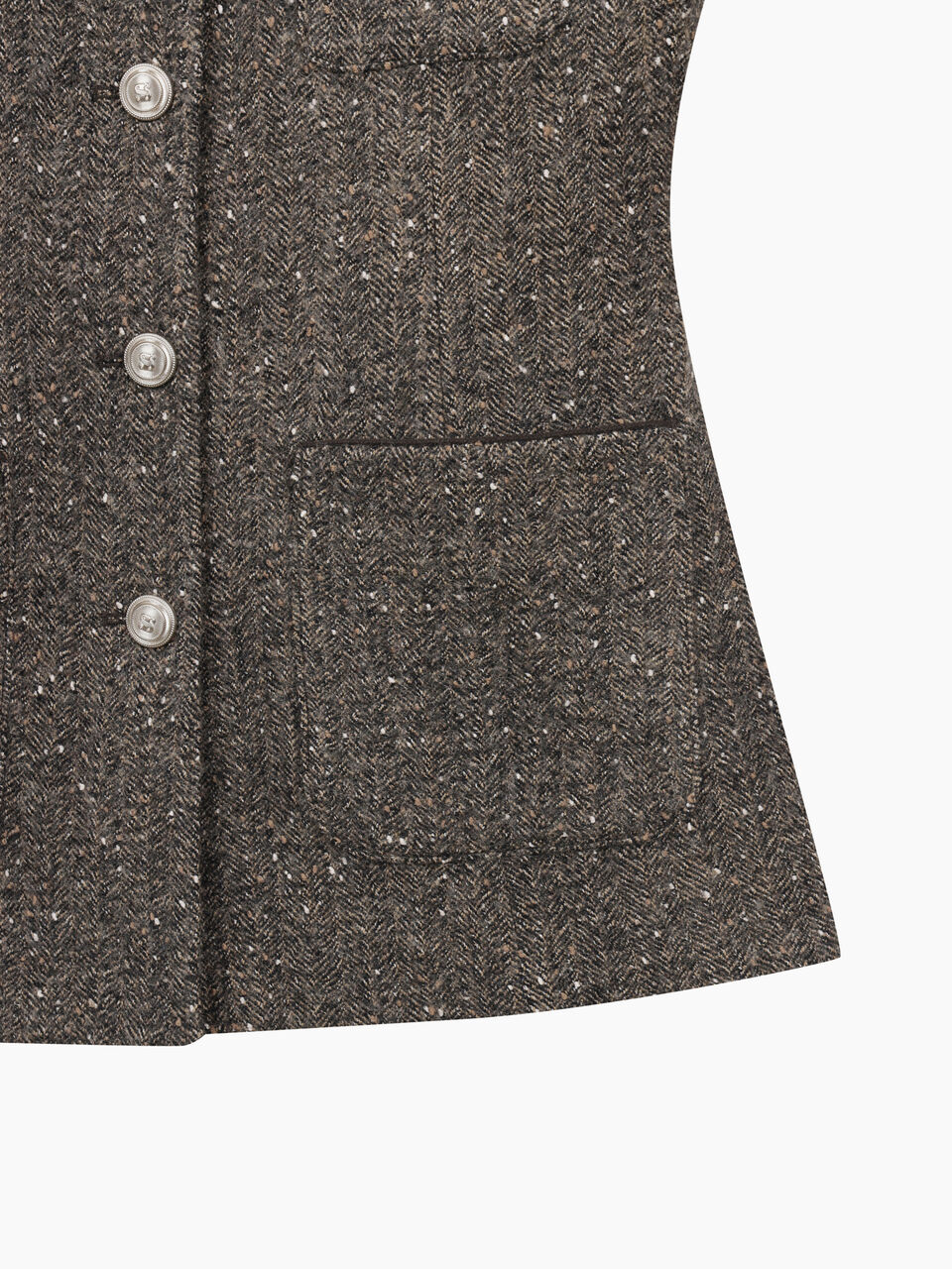 JACKET Γυναικεία image number null