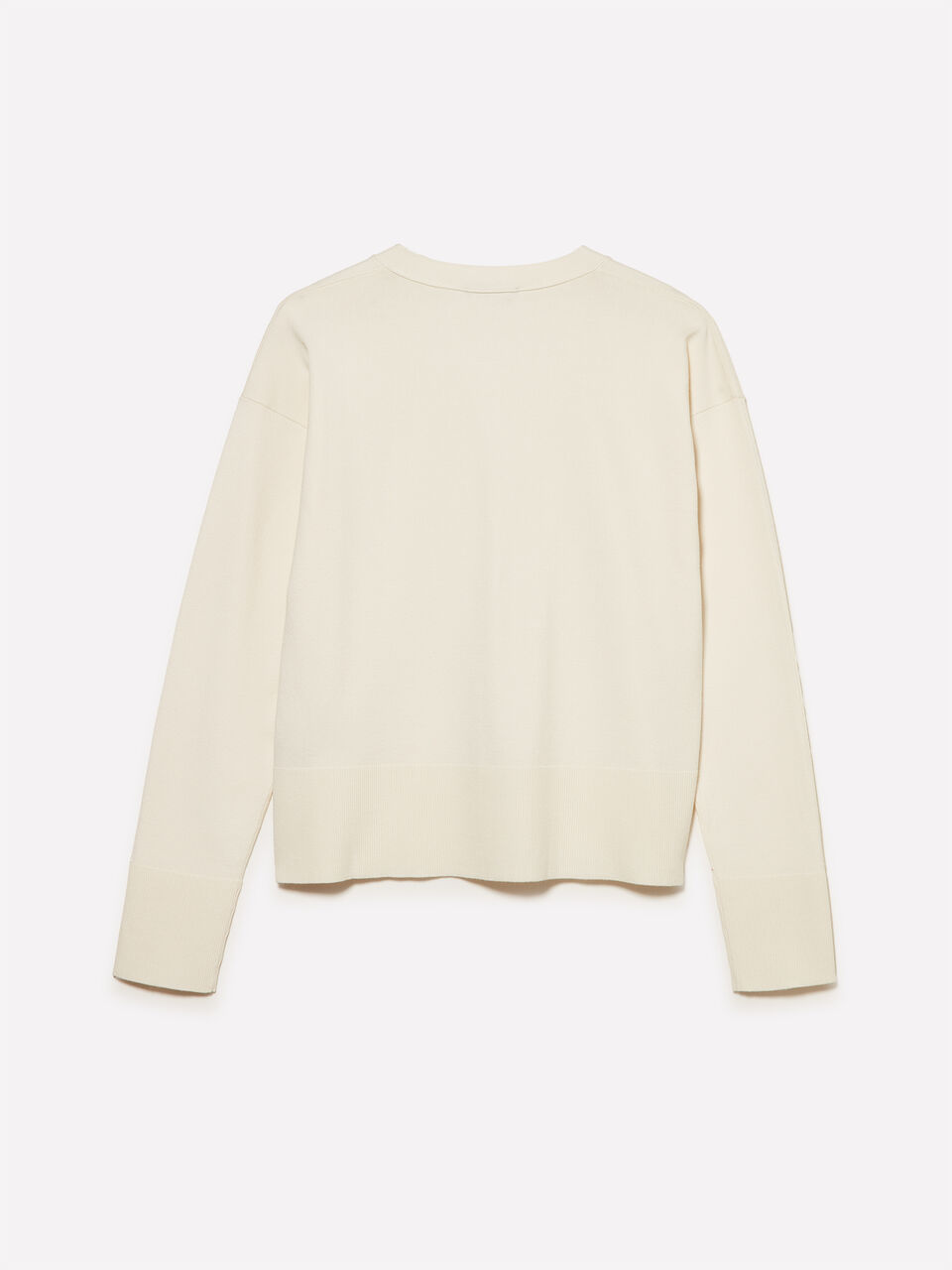 L/S CARDIGAN &Gamma;&upsilon;&nu;&alpha;&iota;&kappa;&epsilon;ί&alpha; image number null