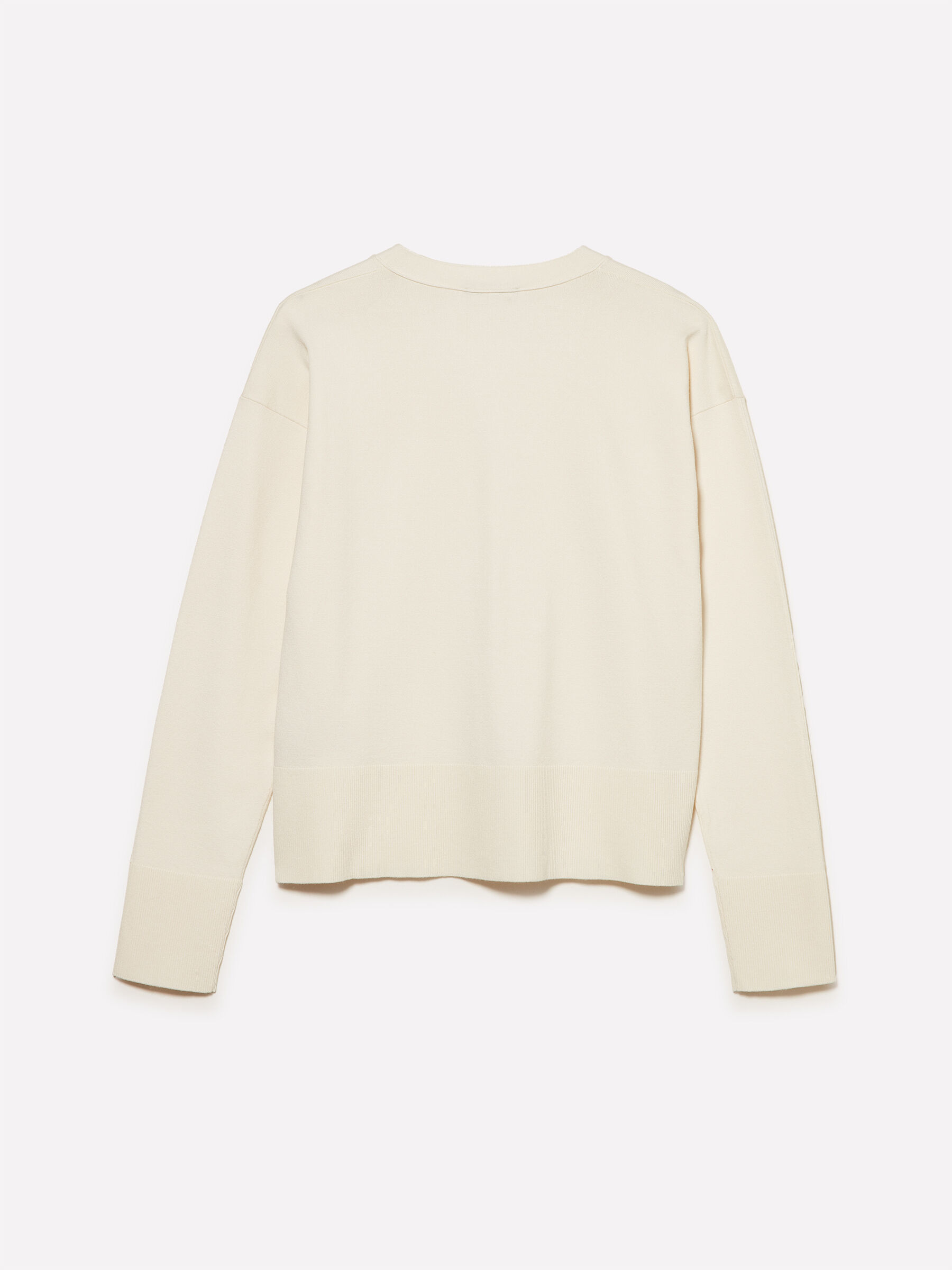 L/S CARDIGAN &Gamma;&upsilon;&nu;&alpha;&iota;&kappa;&epsilon;ί&alpha; image number null