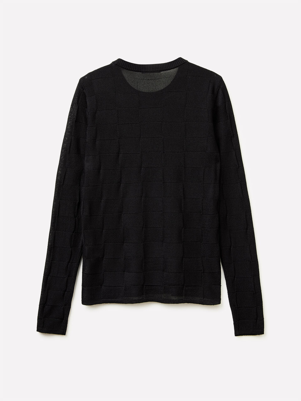SWEATER L/S &Gamma;&upsilon;&nu;&alpha;&iota;&kappa;&epsilon;ί&alpha; image number null