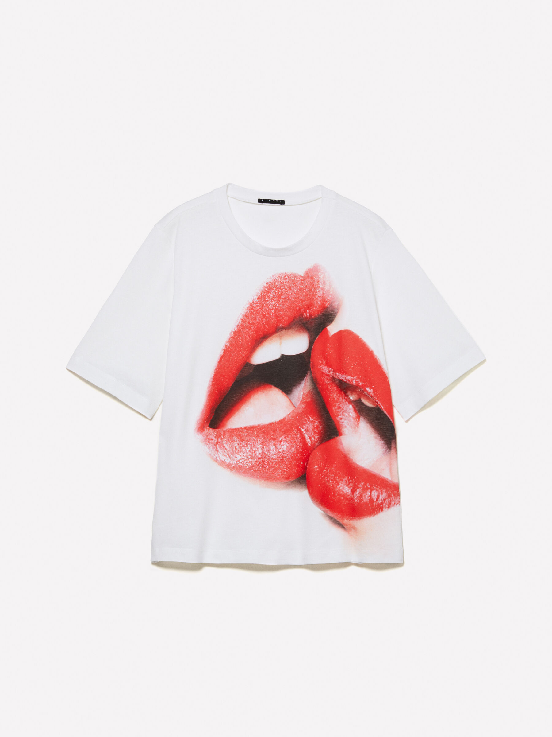 T-SHIRT &Gamma;&upsilon;&nu;&alpha;&iota;&kappa;&epsilon;ί&alpha; image number null