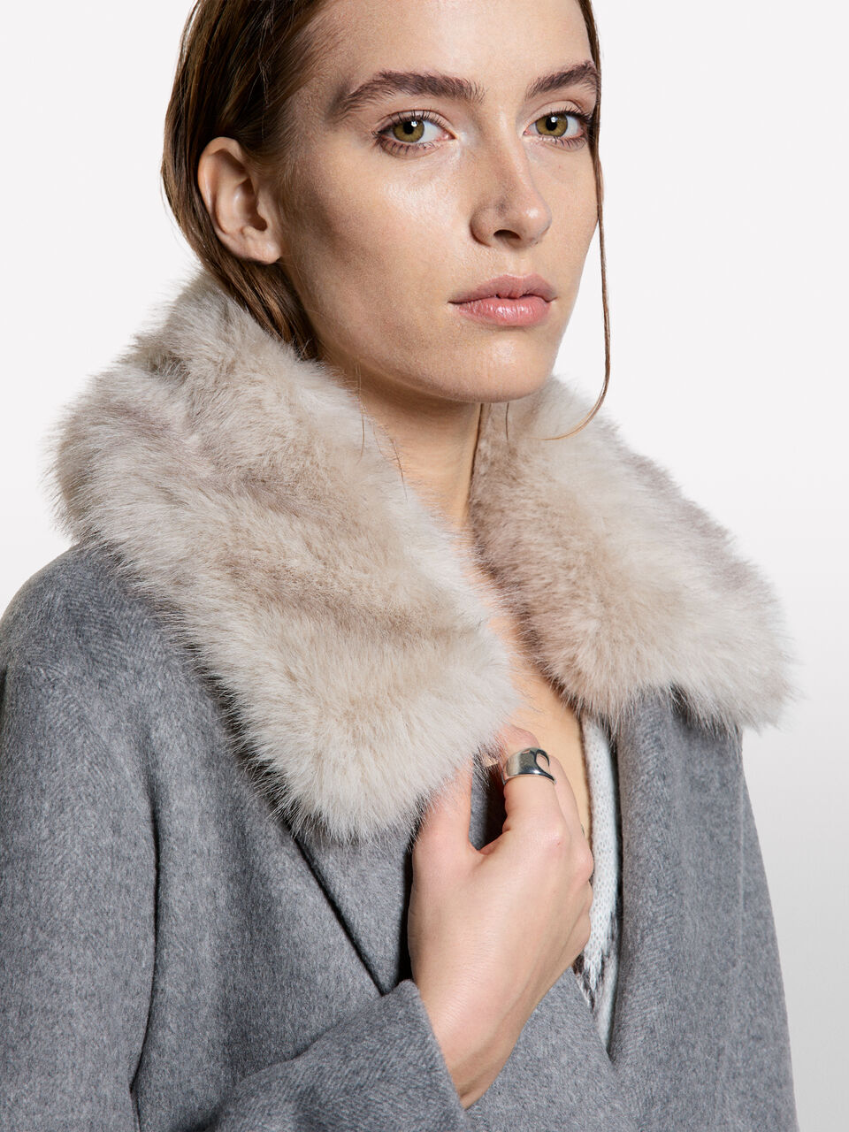 COAT Γυναικεία image number null