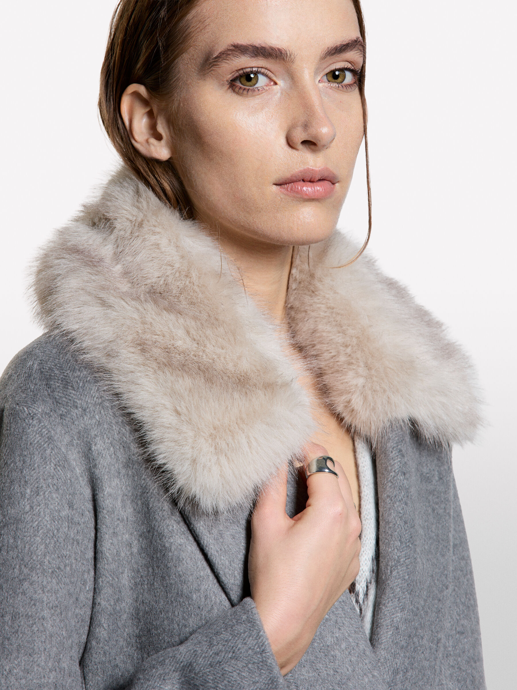 COAT Γυναικεία image number null