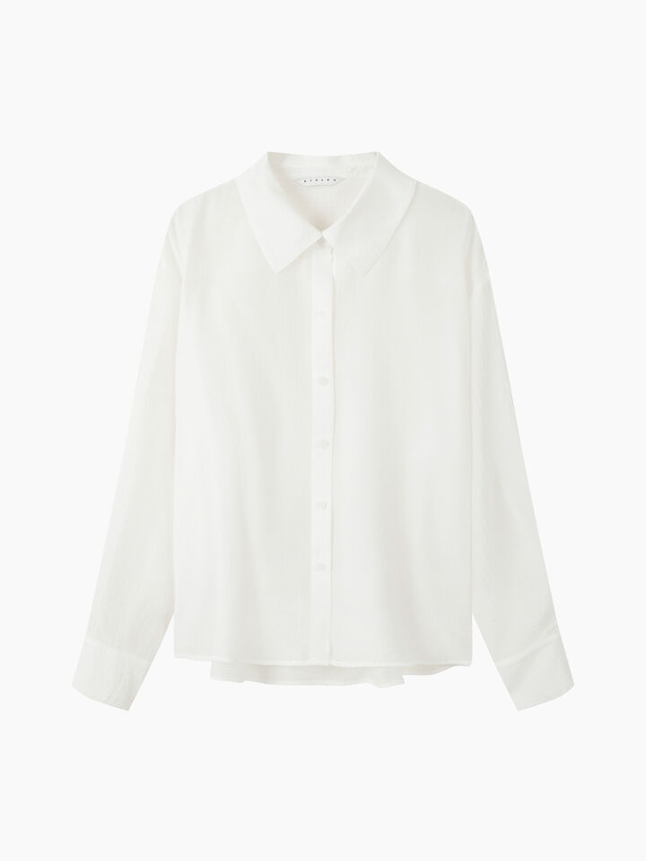 SHIRT &Gamma;&upsilon;&nu;&alpha;&iota;&kappa;&epsilon;ί&alpha;