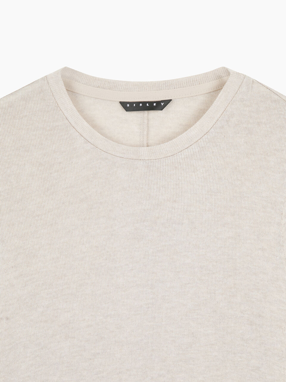 T-SHIRT L/S Γυναικεία image number null