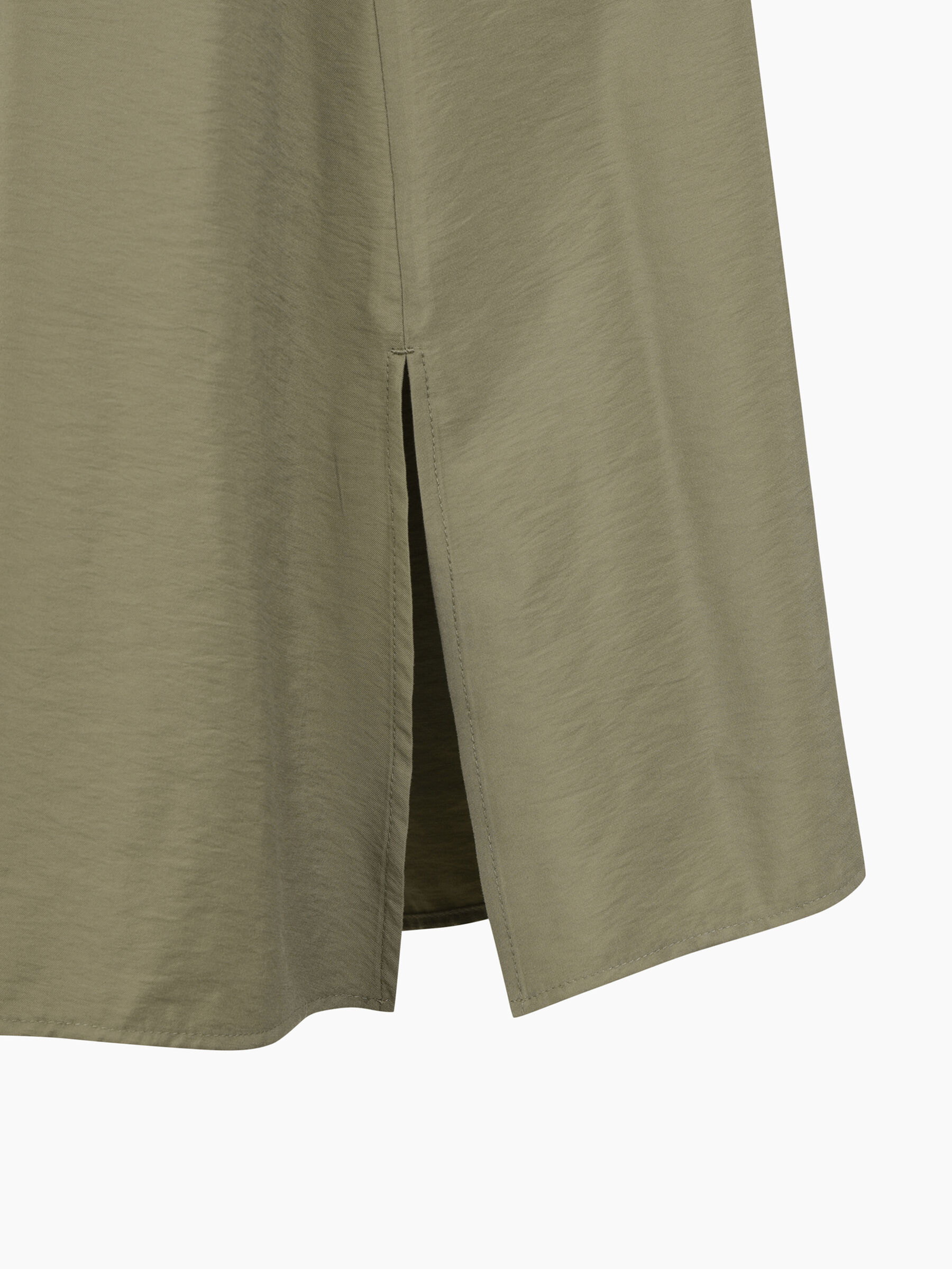 SKIRT Γυναικεία image number null