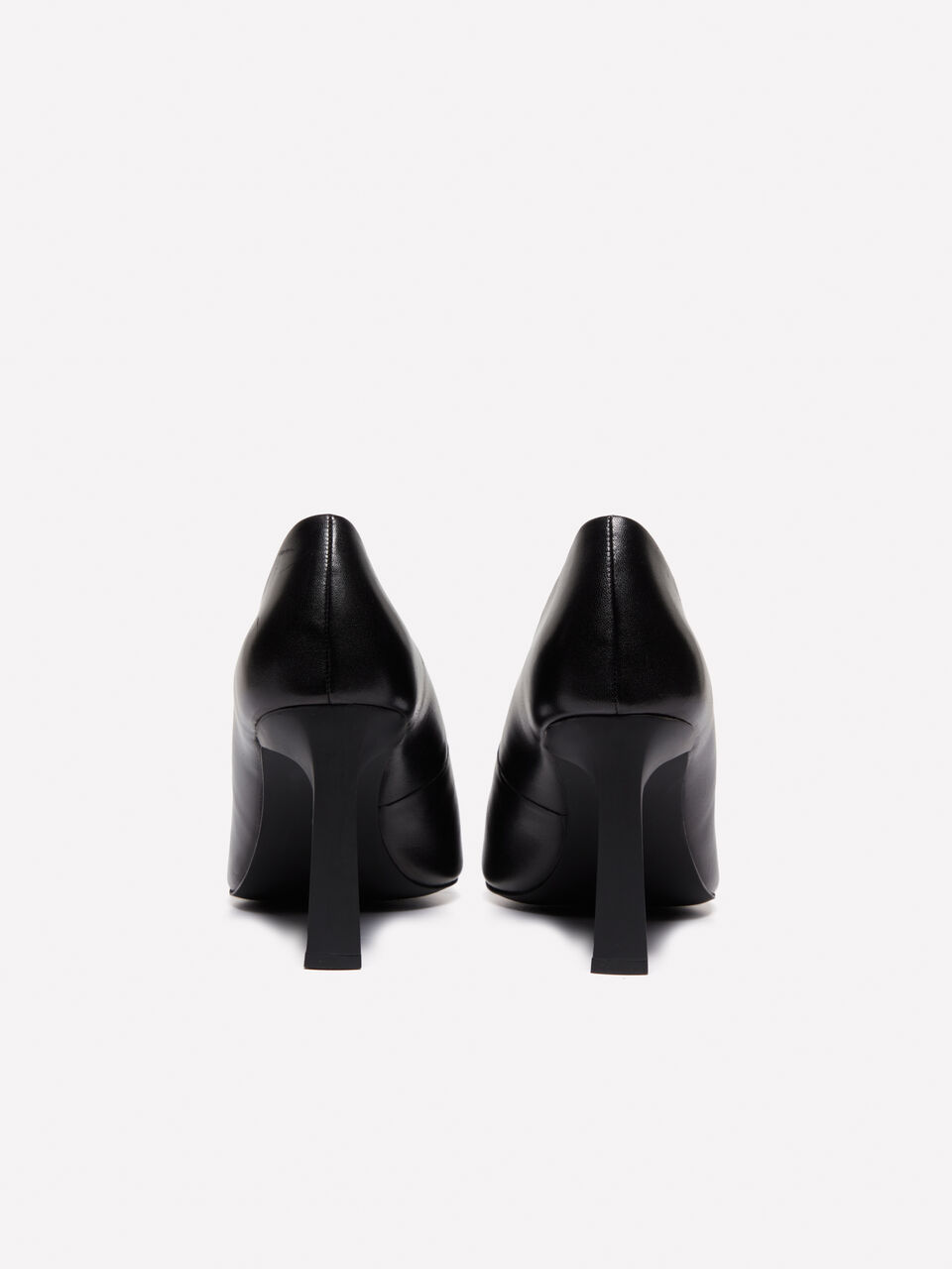 DECOLLETE Γυναικεία image number null