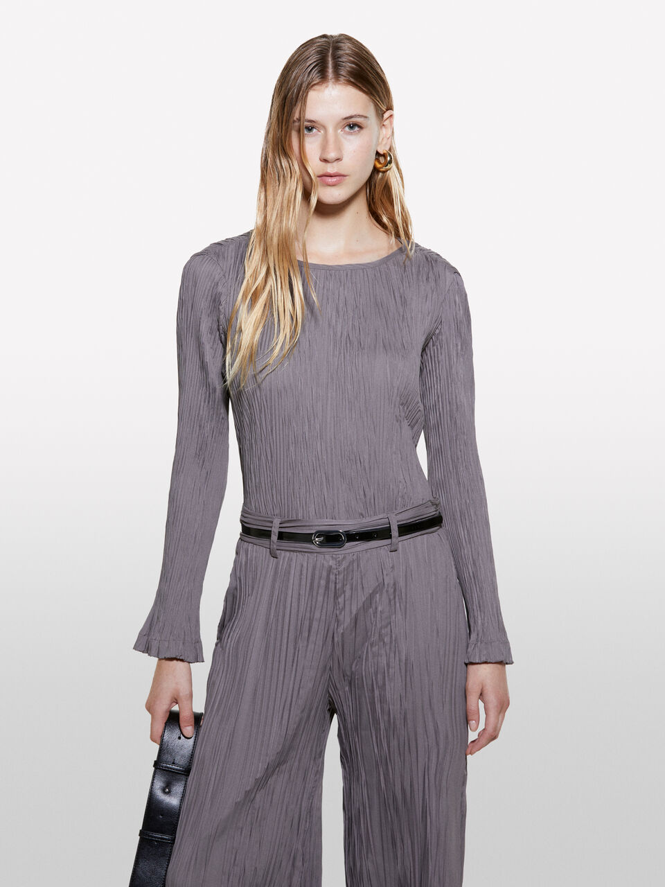 BLOUSE &Gamma;&upsilon;&nu;&alpha;&iota;&kappa;&epsilon;ί&alpha; image number null