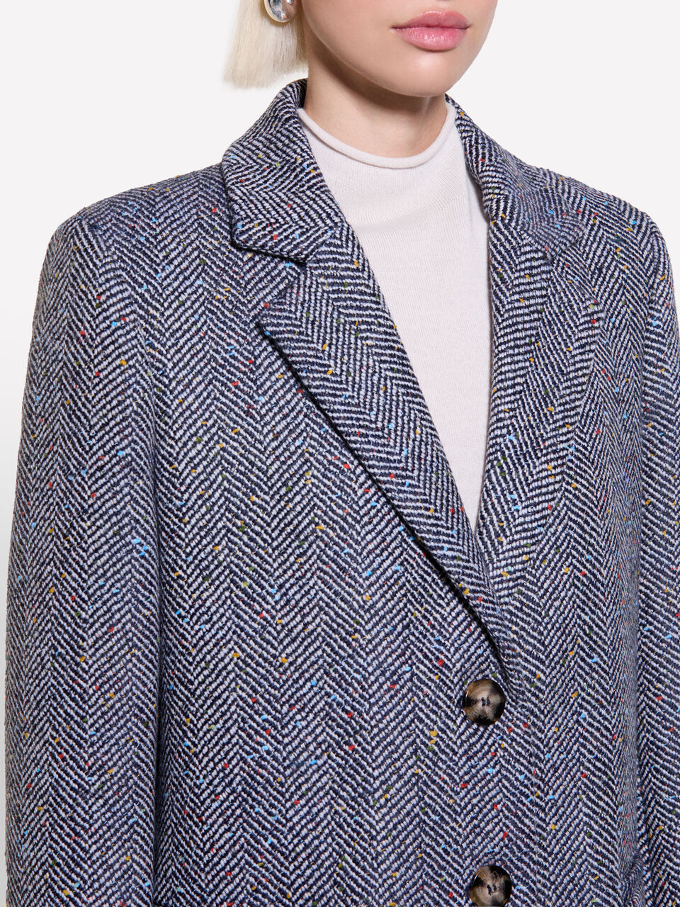 COAT &Gamma;&upsilon;&nu;&alpha;&iota;&kappa;&epsilon;ί&alpha; image number null