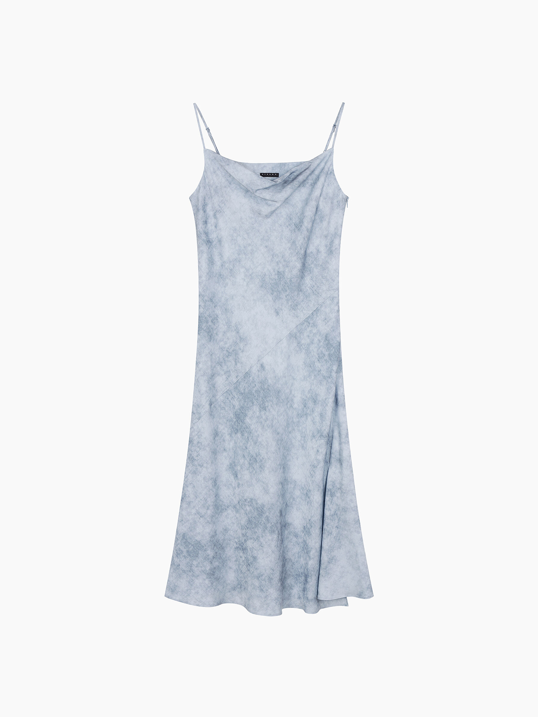 DRESS Γυναικεία image number null