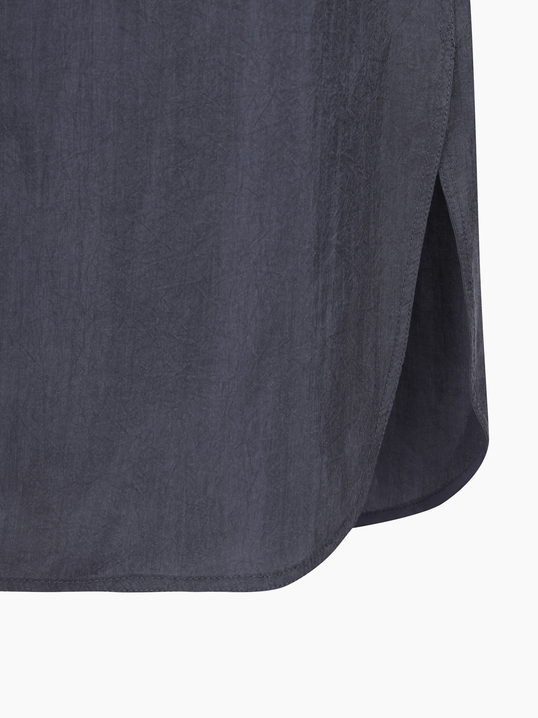 SKIRT &Gamma;&upsilon;&nu;&alpha;&iota;&kappa;&epsilon;ί&alpha; image number null