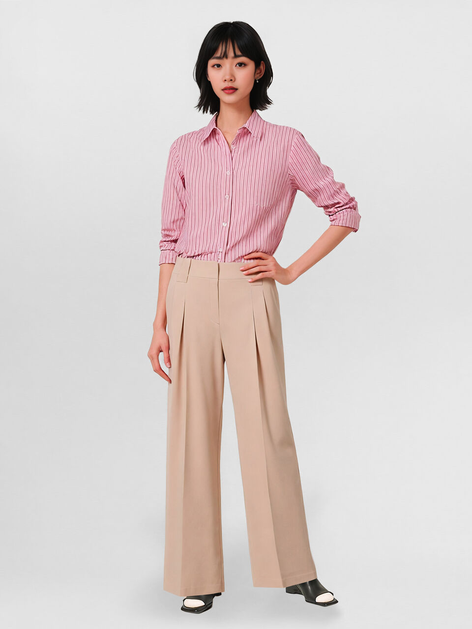 SHIRT &Gamma;&upsilon;&nu;&alpha;&iota;&kappa;&epsilon;ί&alpha; image number null