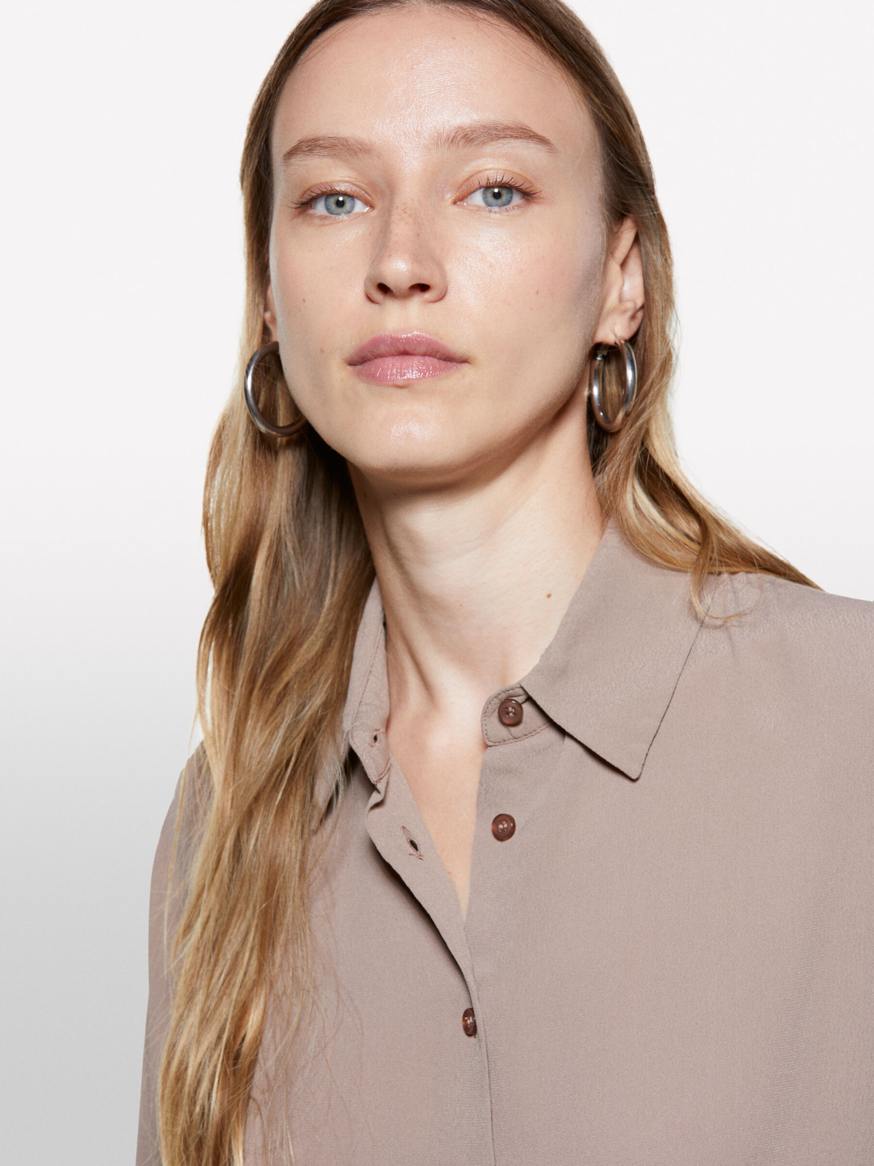 SHIRT Γυναικεία image number null