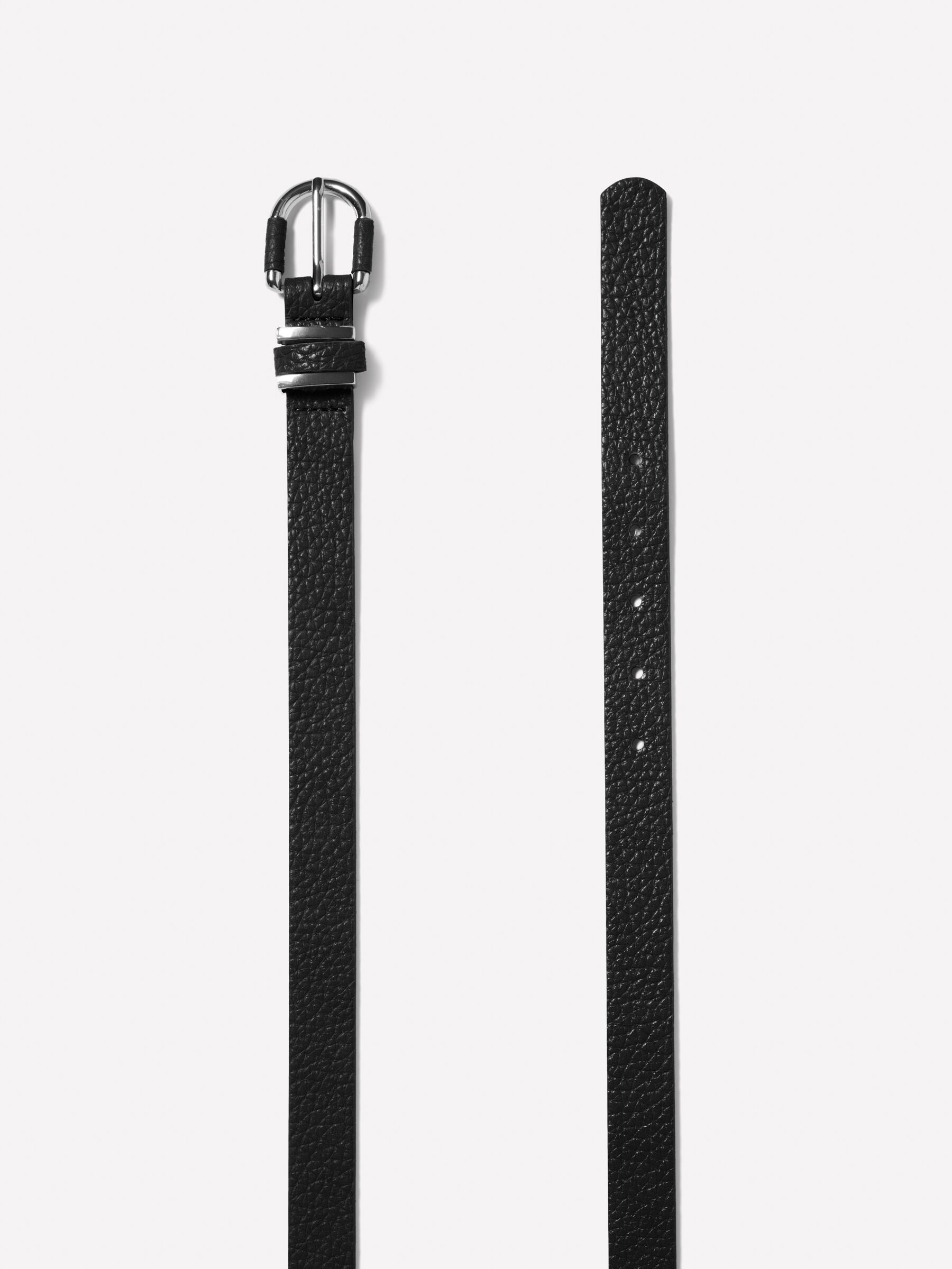 BELT Γυναικεία image number null