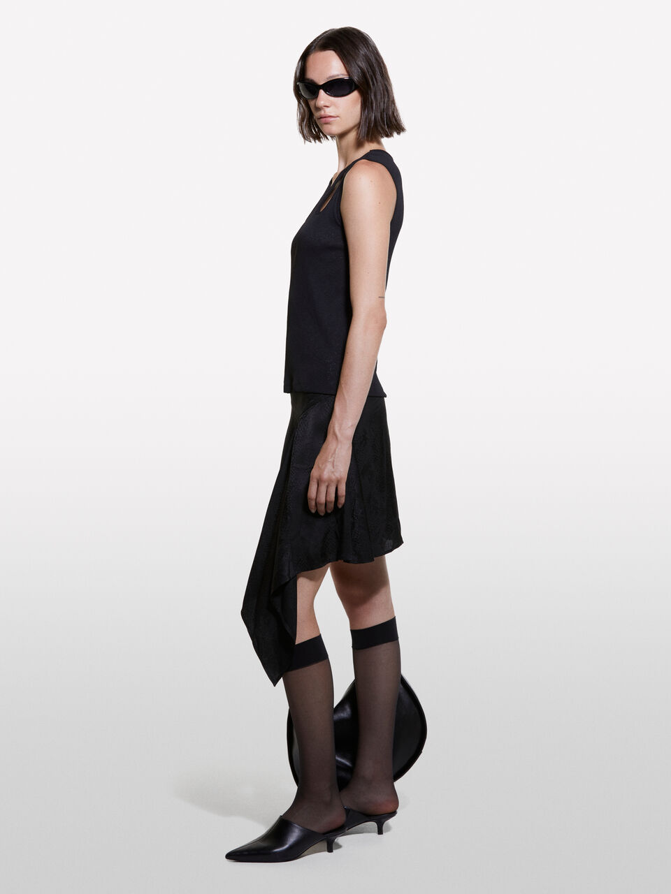 TOP &Gamma;&upsilon;&nu;&alpha;&iota;&kappa;&epsilon;ί&alpha; image number null