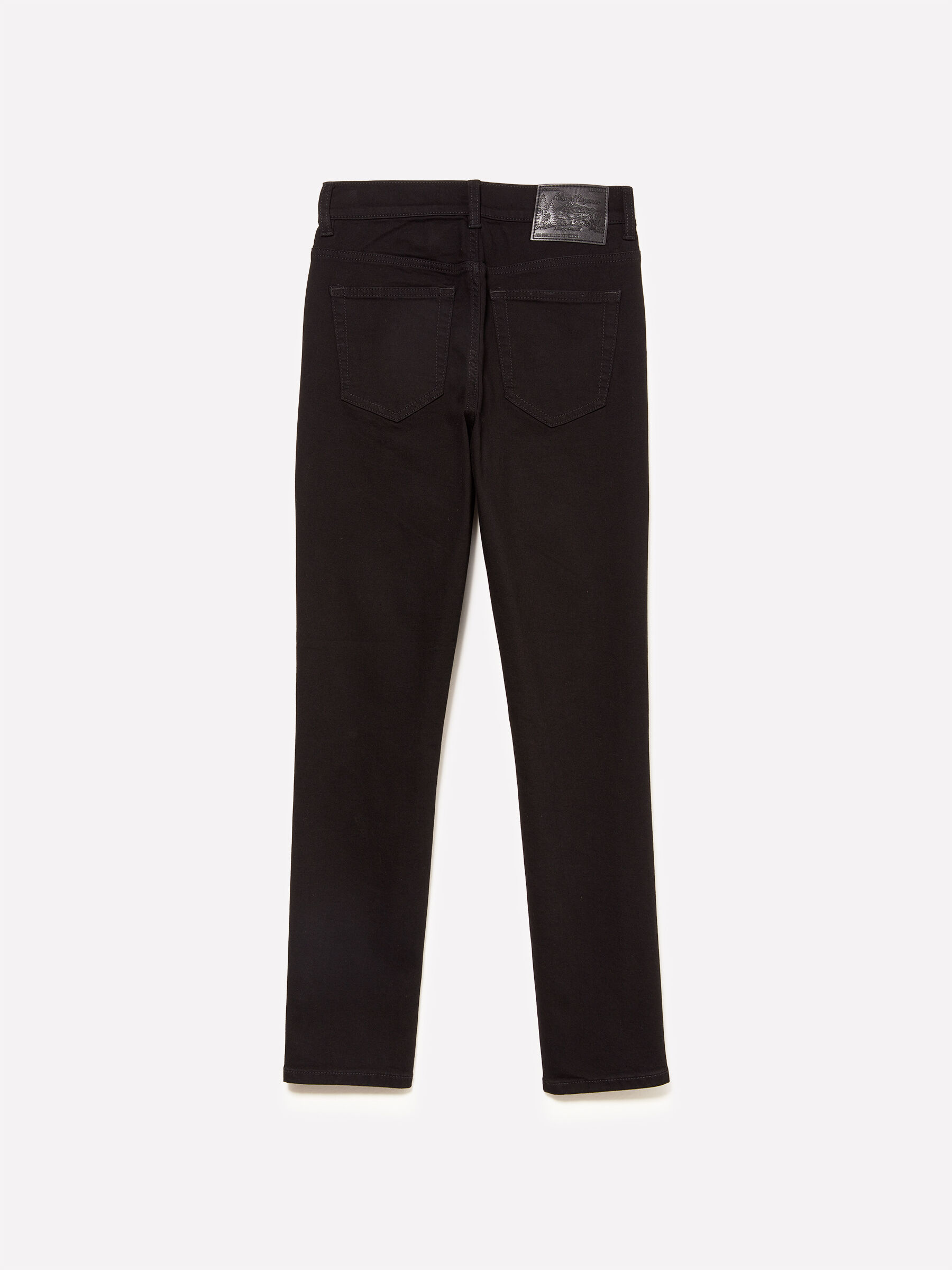 TROUSERS Γυναικεία image number null