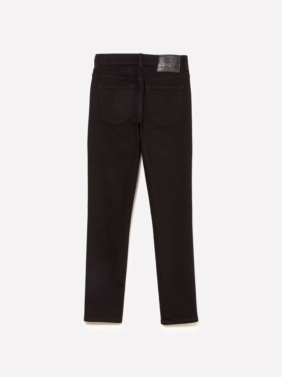 TROUSERS Γυναικεία image number null