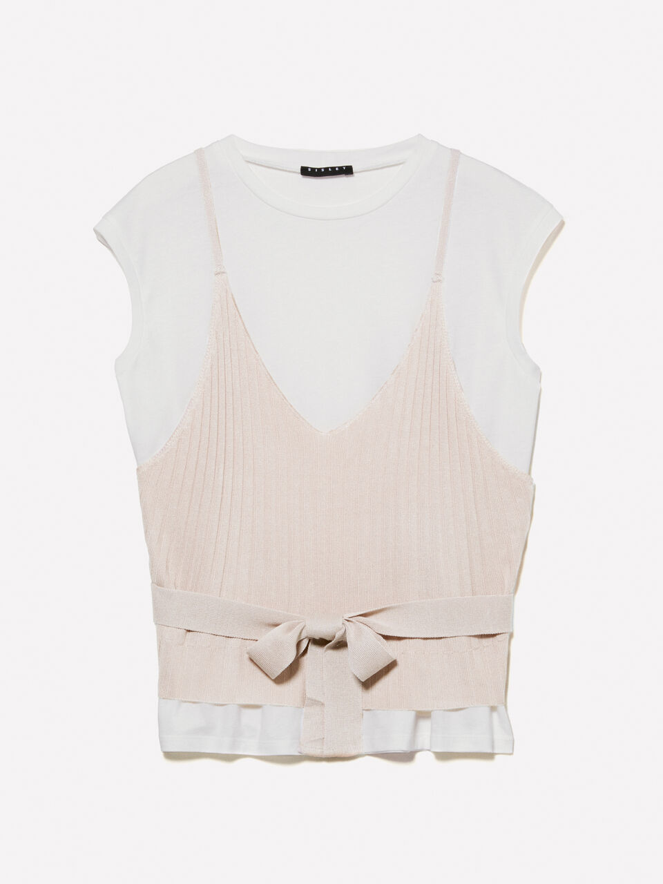 T-SHIRT &Gamma;&upsilon;&nu;&alpha;&iota;&kappa;&epsilon;ί&alpha; image number null