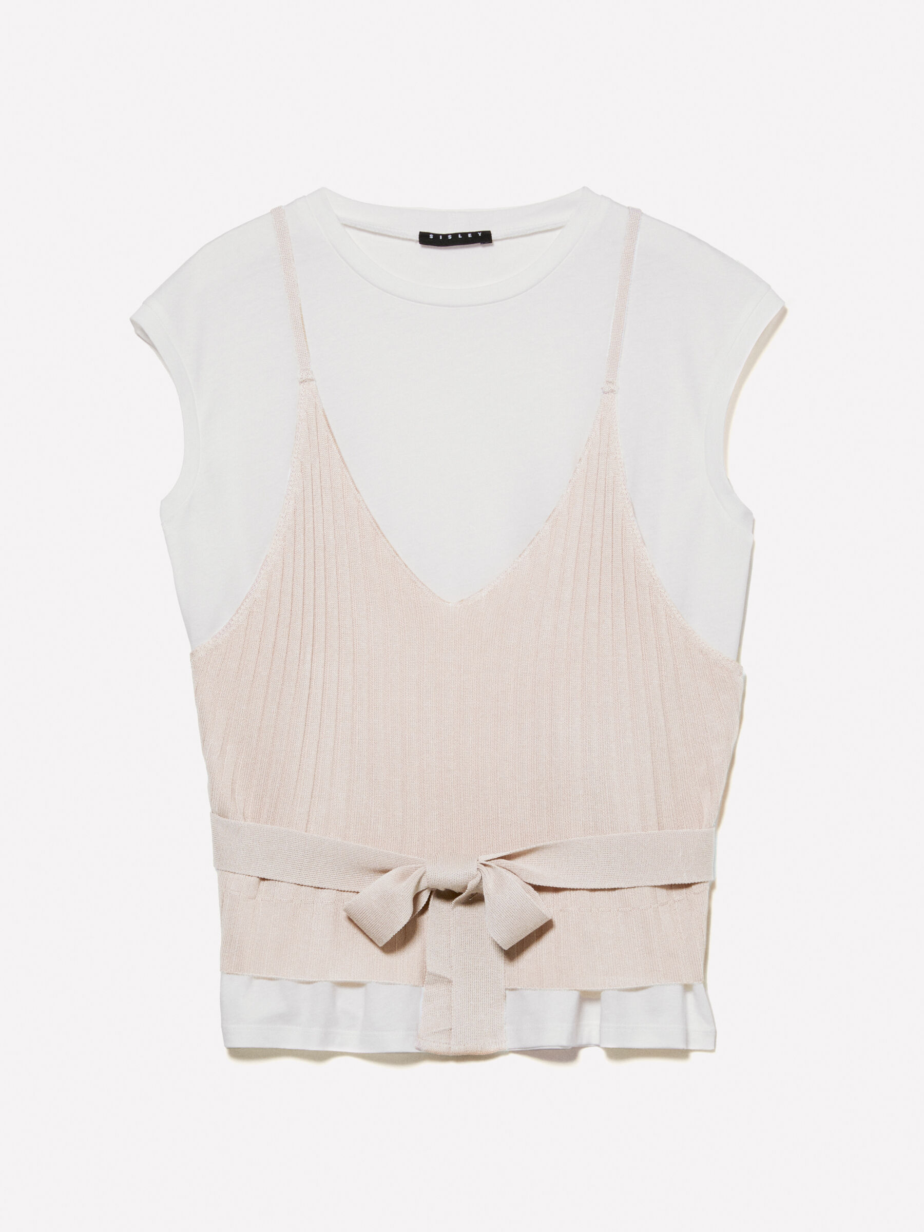 T-SHIRT &Gamma;&upsilon;&nu;&alpha;&iota;&kappa;&epsilon;ί&alpha; image number null