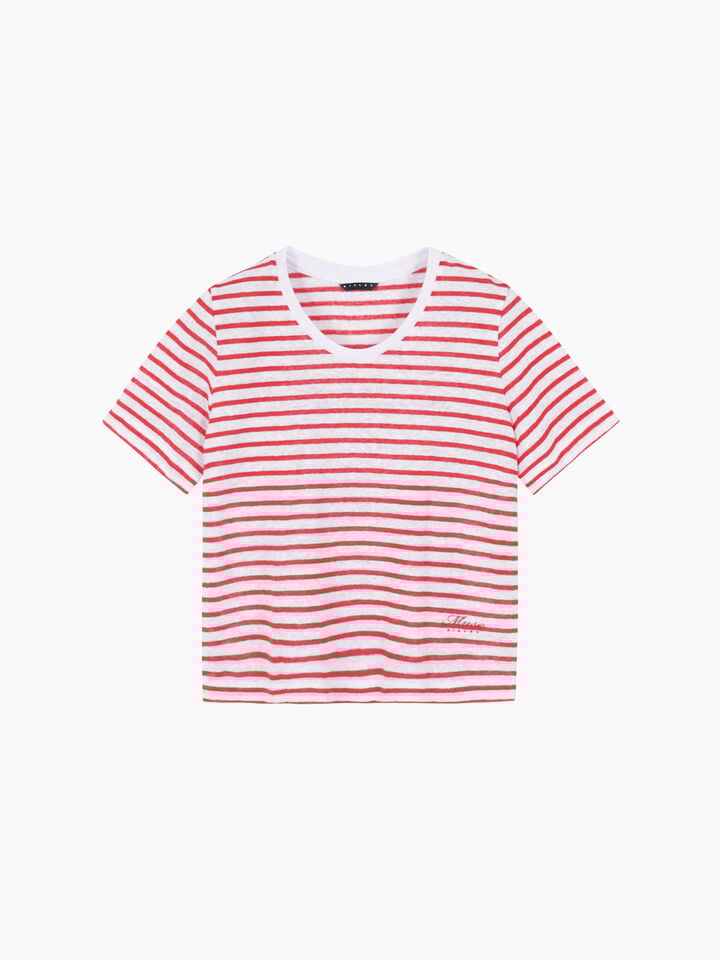 T-SHIRT &Gamma;&upsilon;&nu;&alpha;&iota;&kappa;&epsilon;ί&alpha;