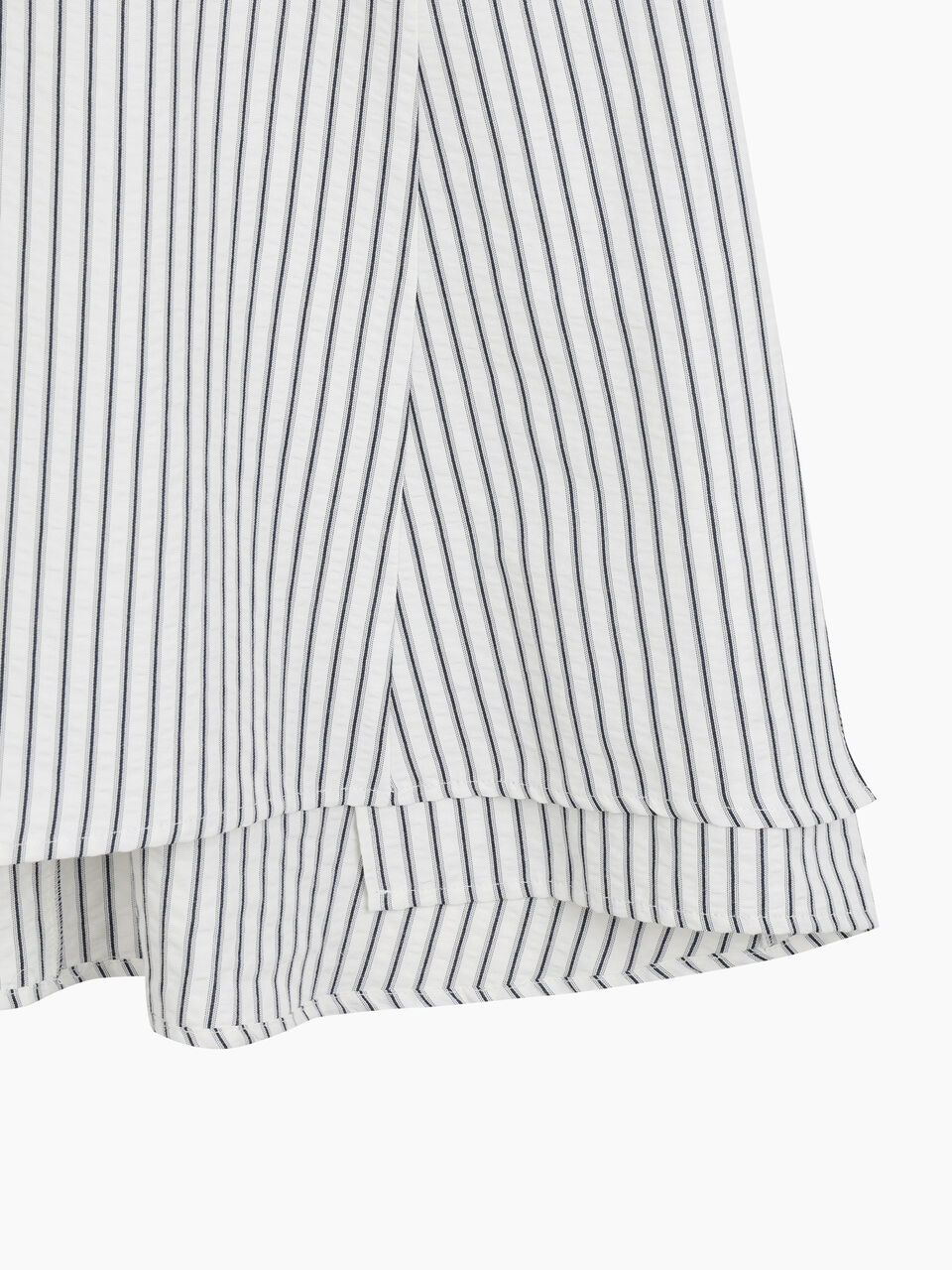 BLOUSE Γυναικεία image number null