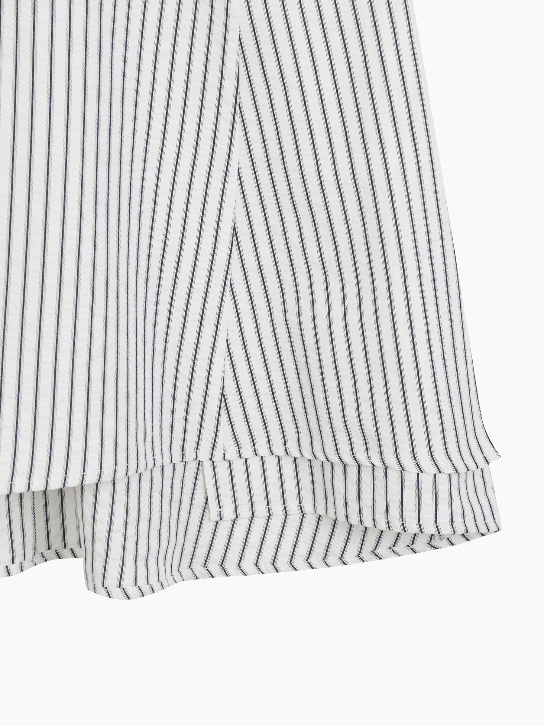 BLOUSE Γυναικεία image number null